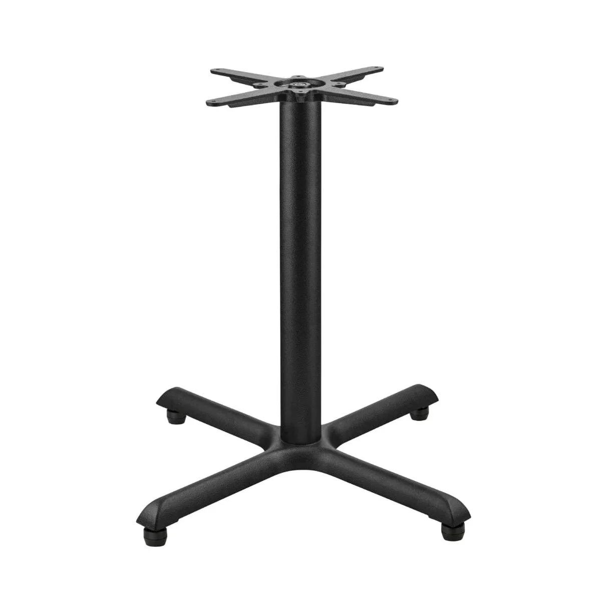 TableBase.jpg