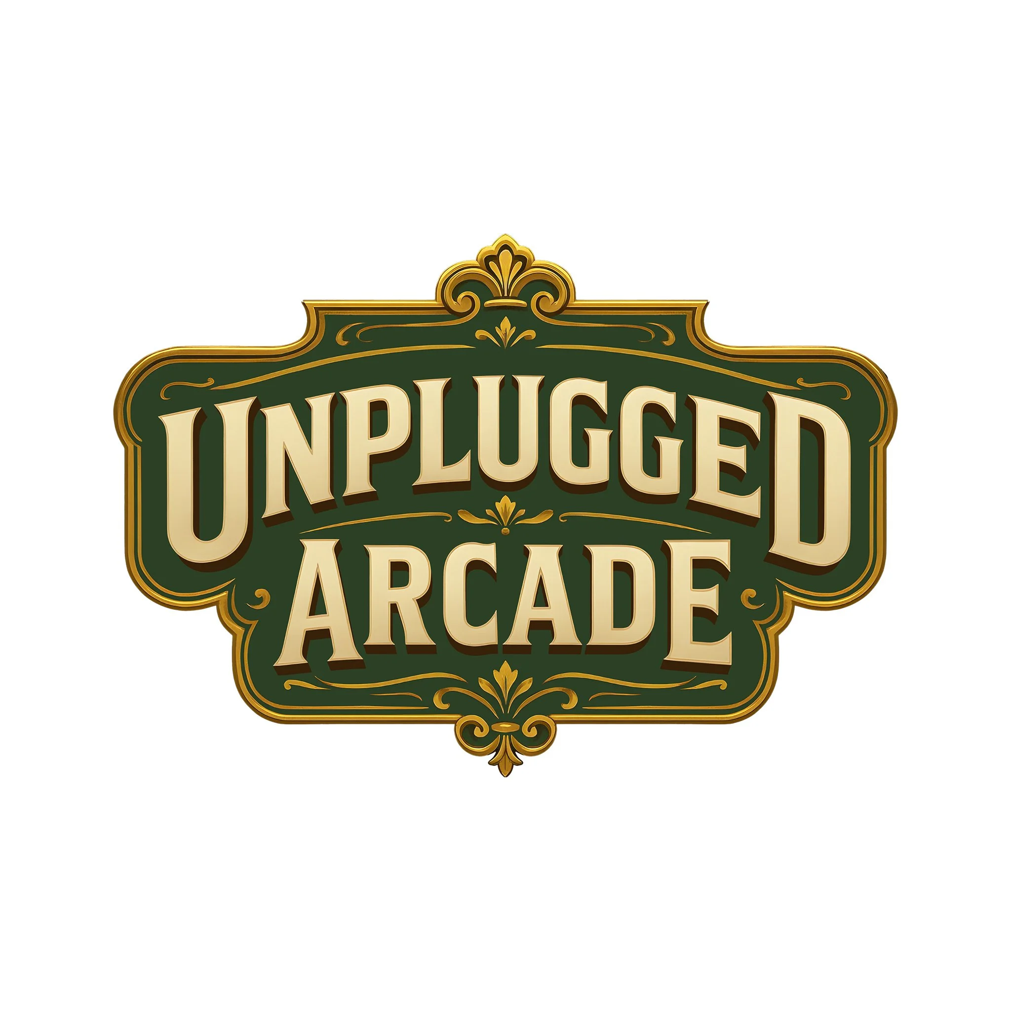 UnpluggedArcade_Logo_White.jpg