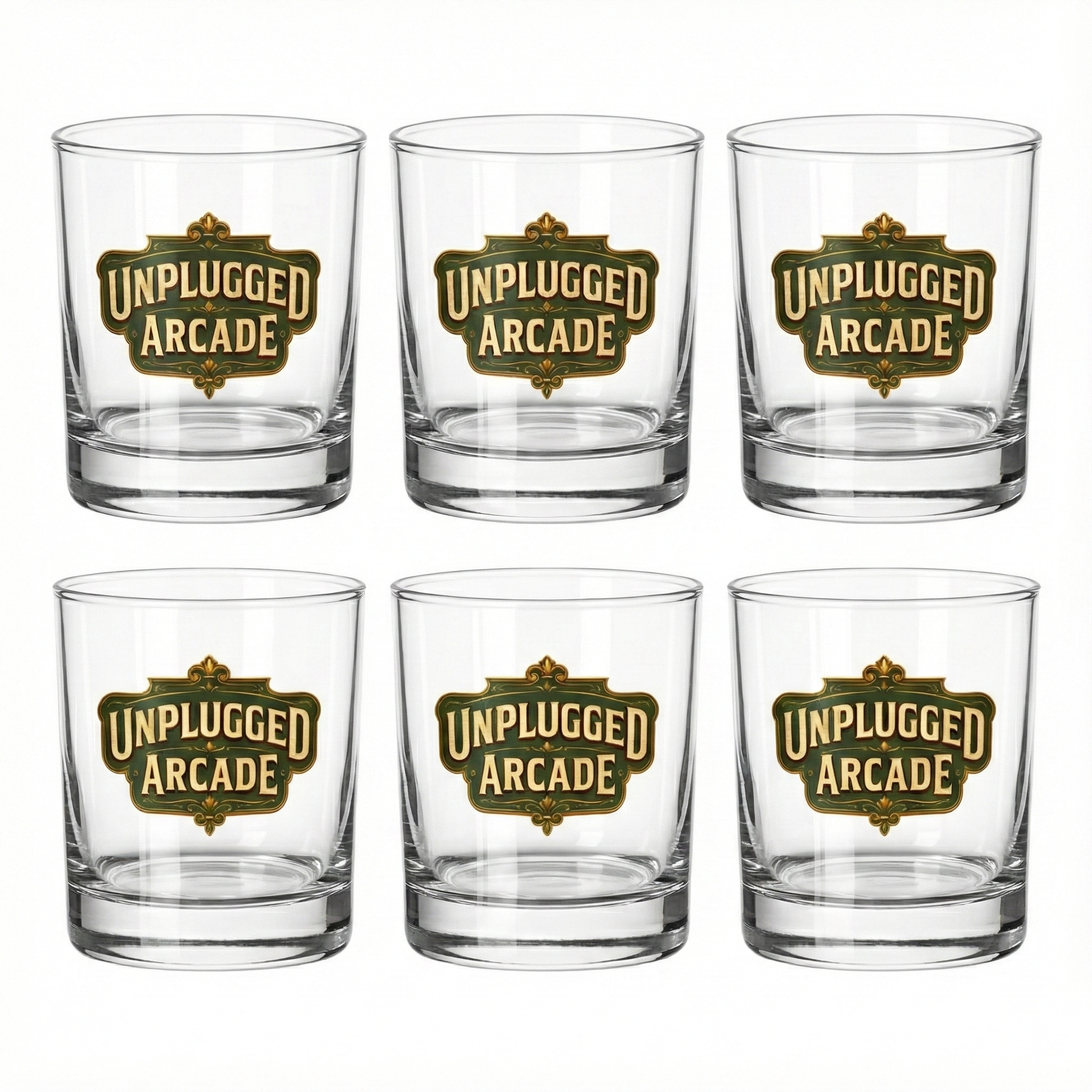 Glass_Highball_Set.png