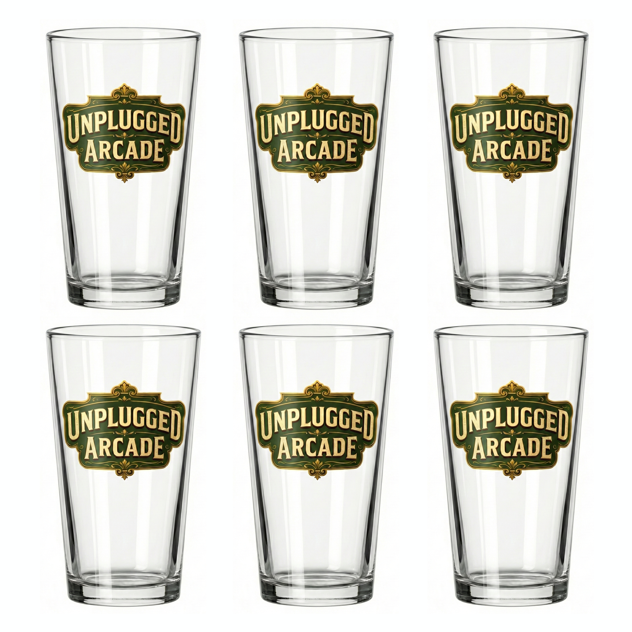 Glass_Pint_Set.png