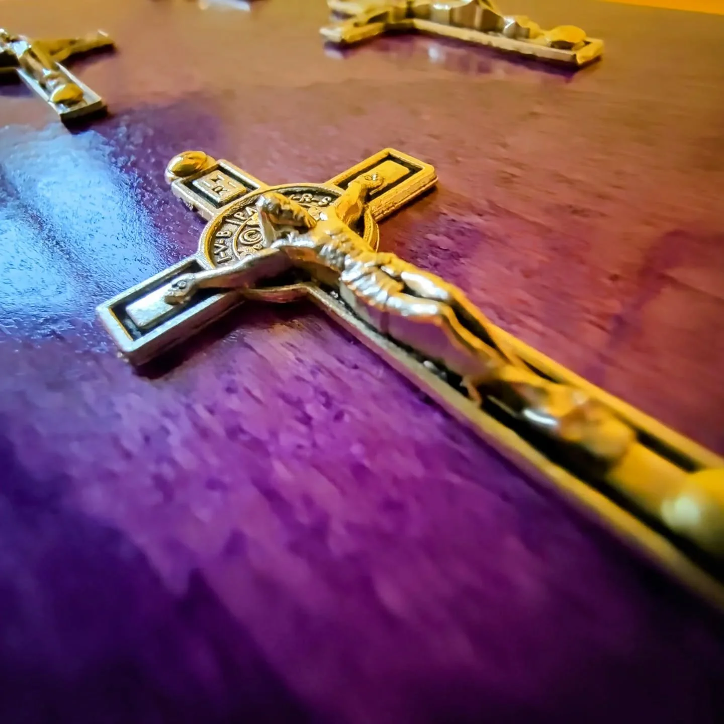 Blessed are the impact tops.......

#handmade #kink #impacttoys #impactplay