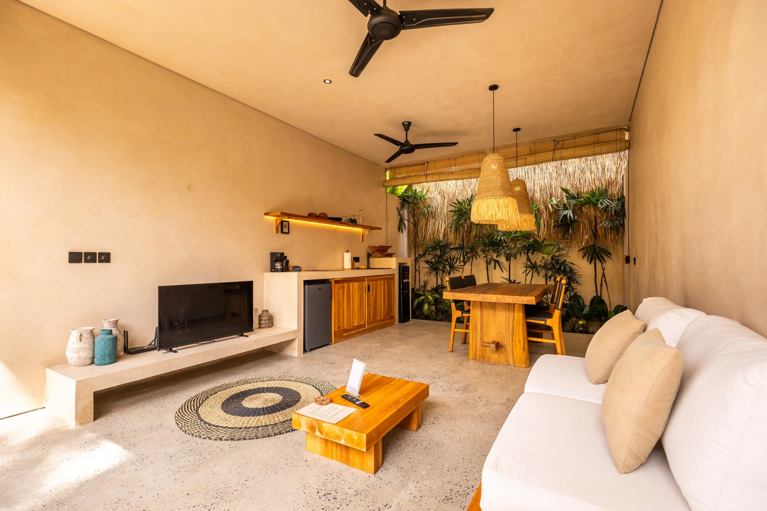 0J7A3013-HDR-under20mb.jpg