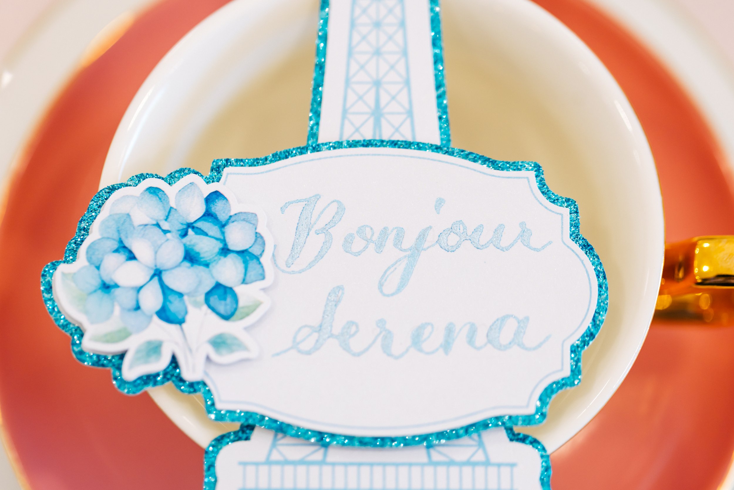 High tea in PAris -3.jpg