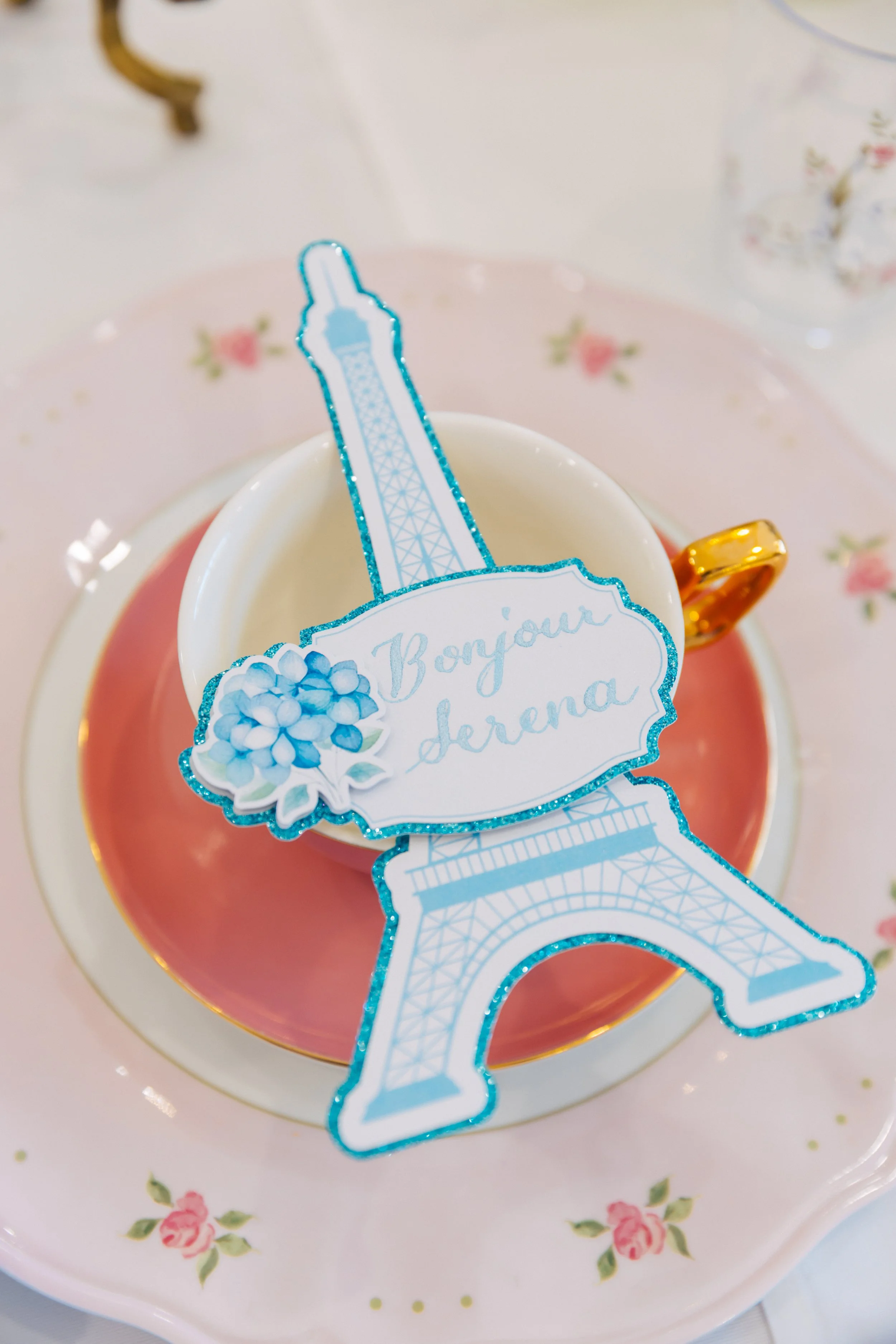 High tea in PAris -1.jpg