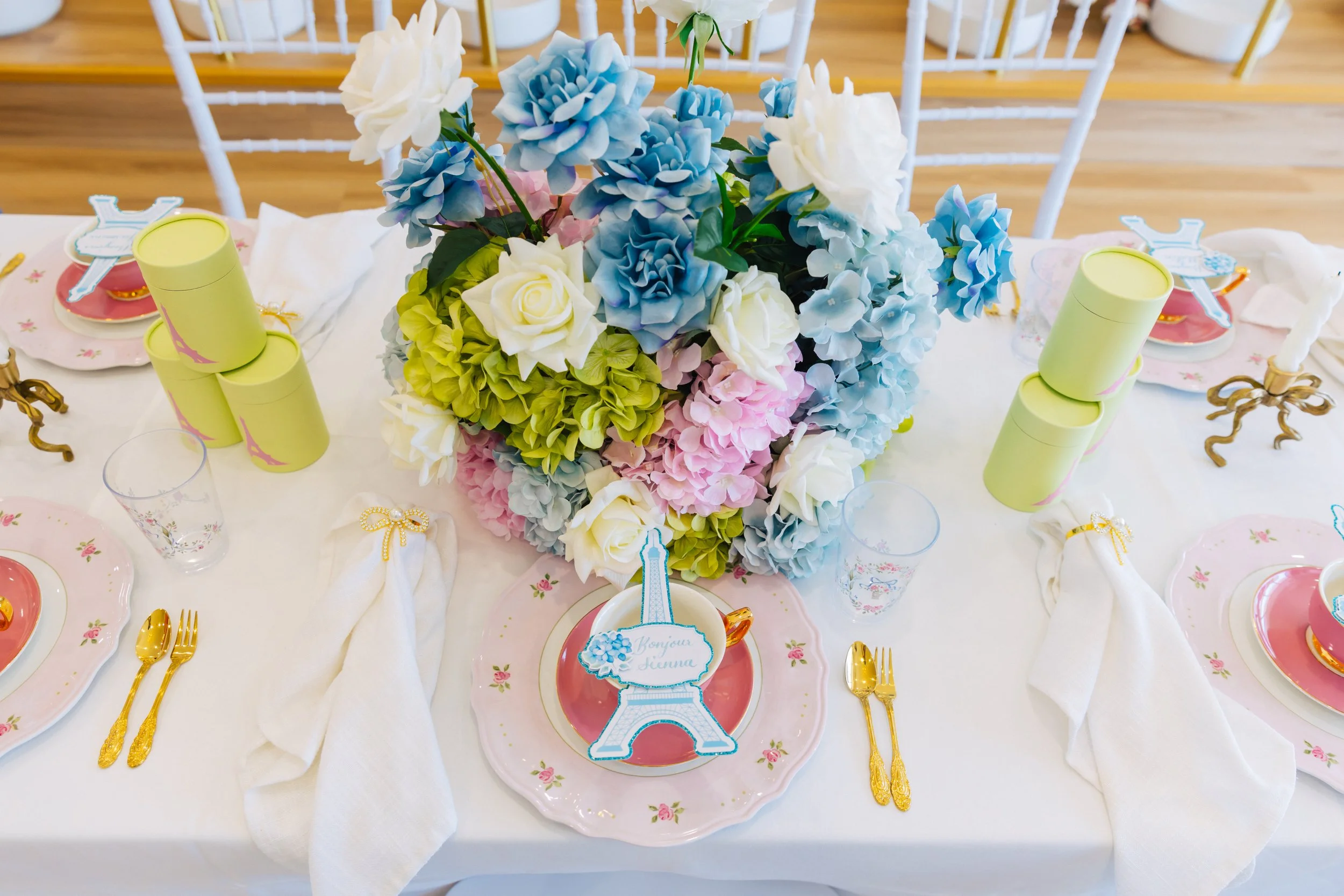 High tea in PAris -11.jpg