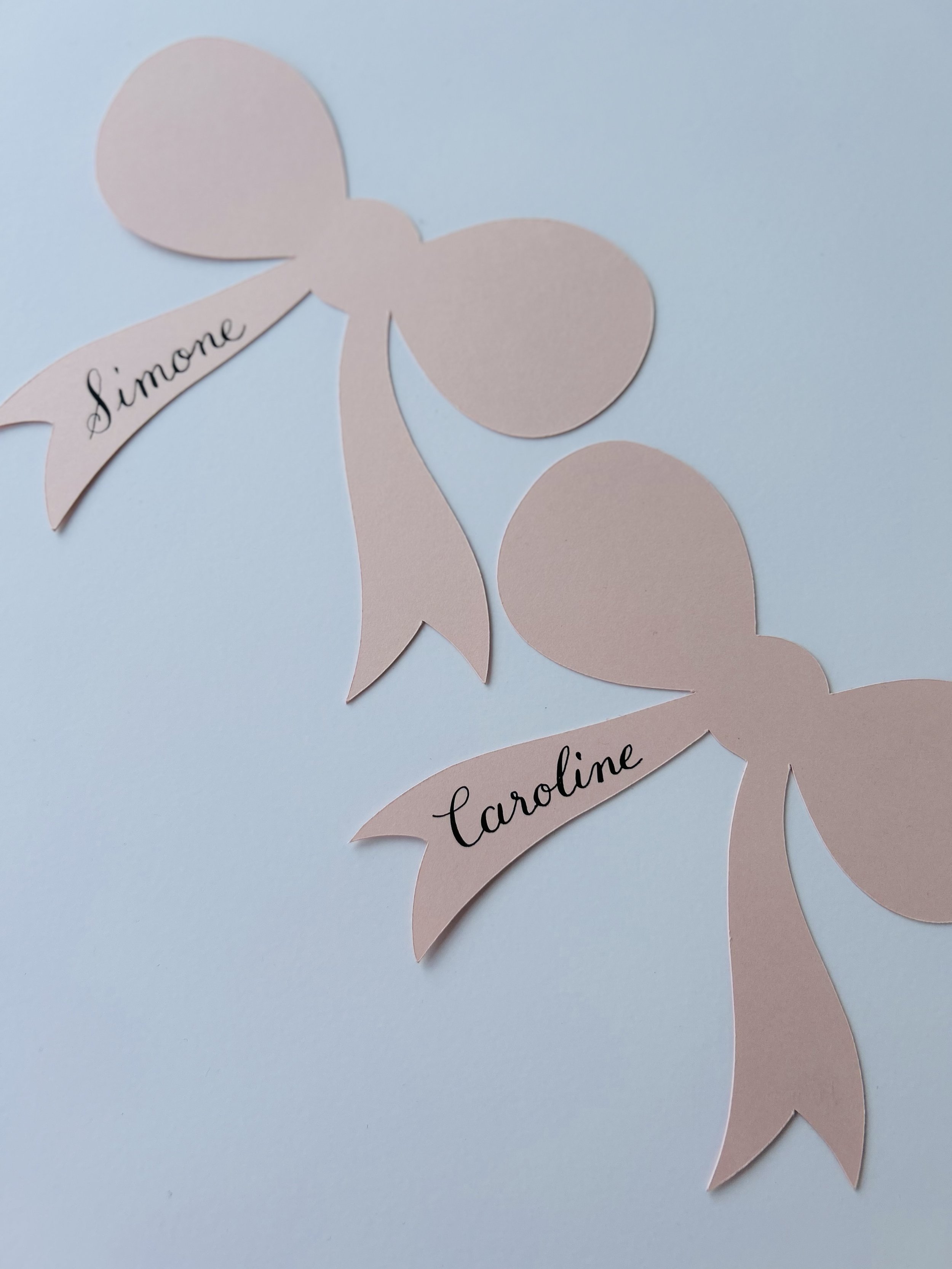 Photo 13-2-2025, 11 24 07 am.jpg