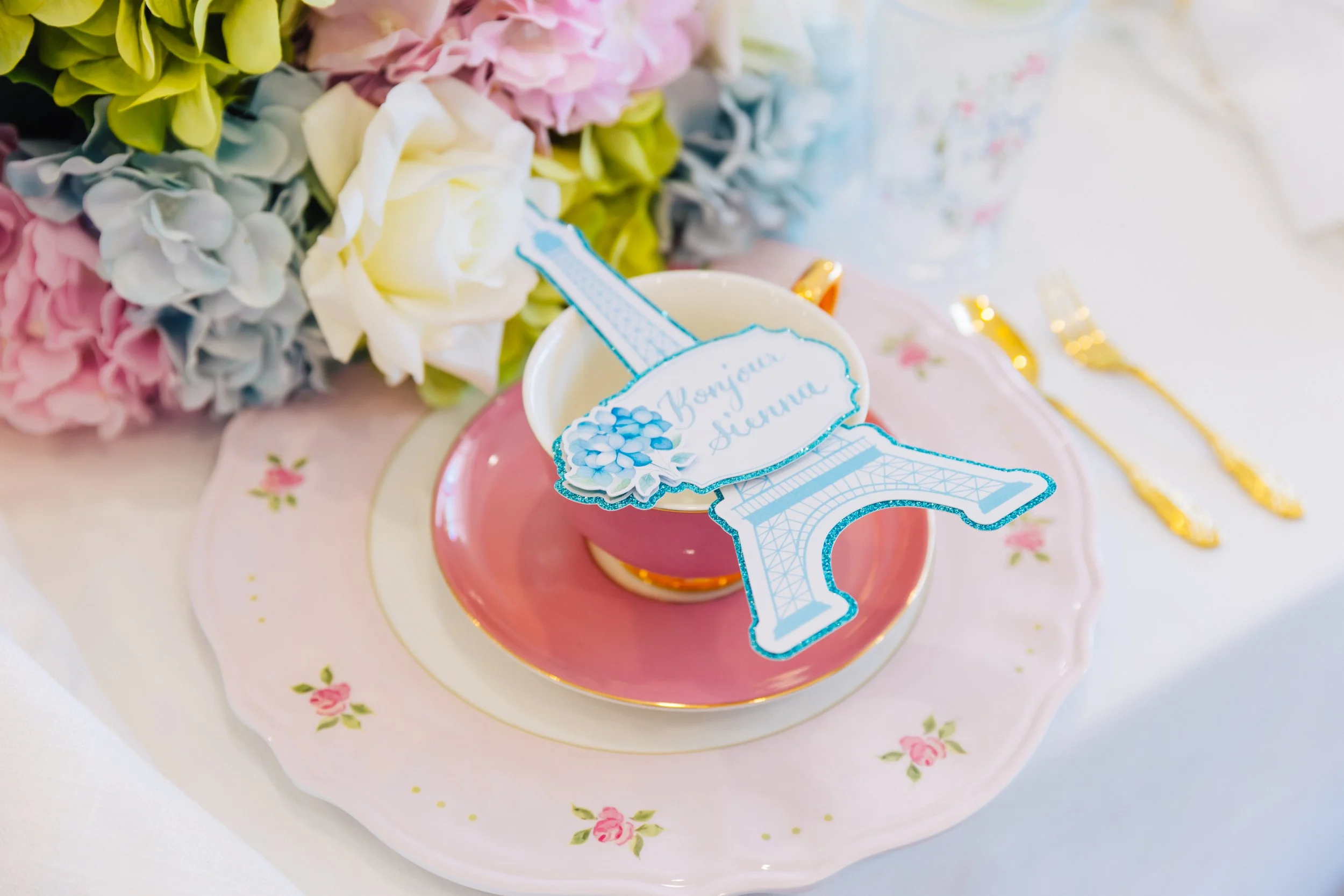 High tea in PAris -9.jpg