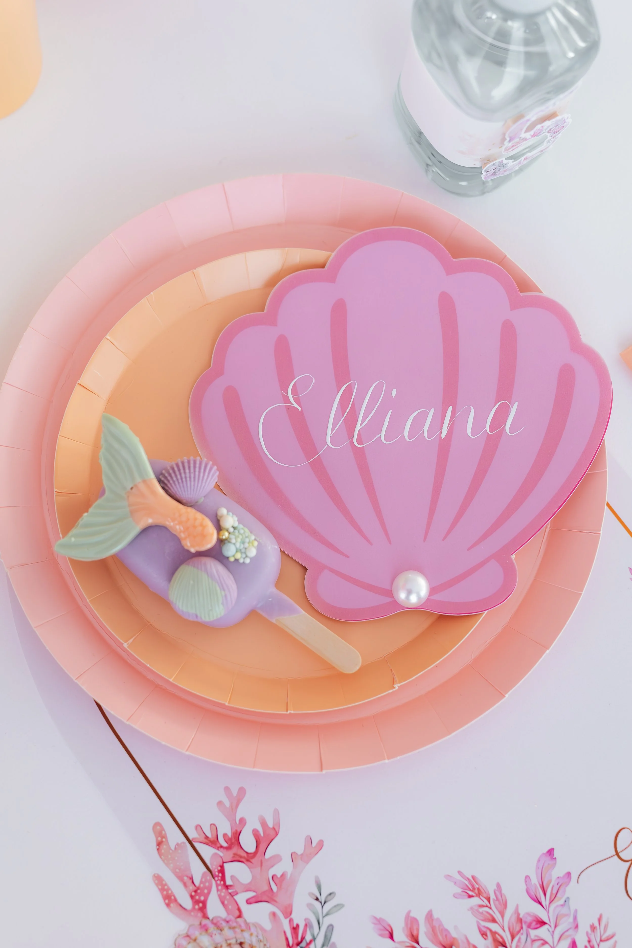 Elliana_SmokeyOscar_SNEAKS-24.jpg