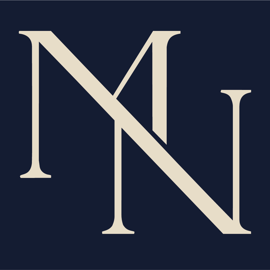 Merlynda Nexus
