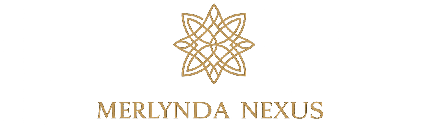 Merlynda Nexus