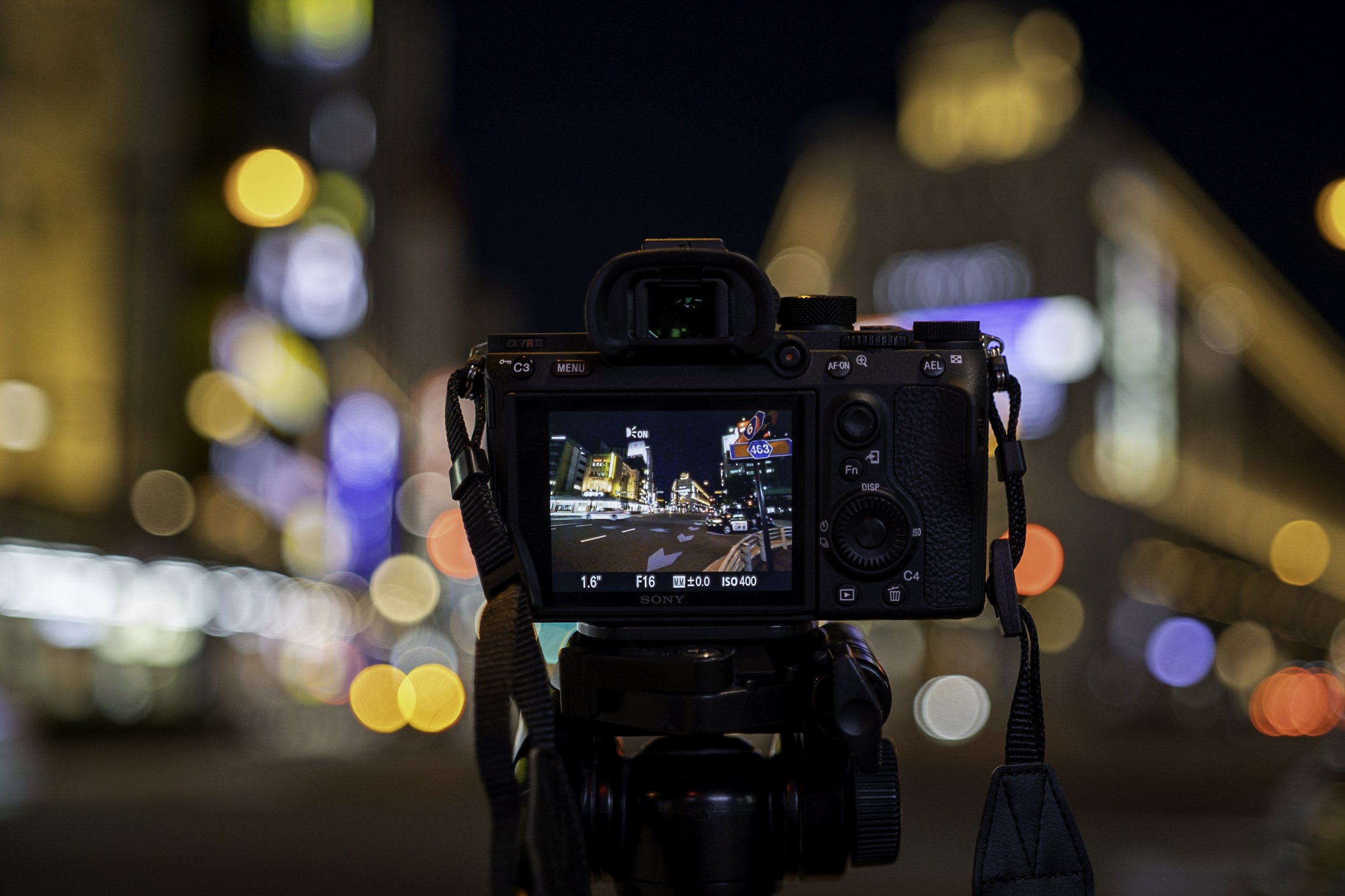 未完成な僕は最強になれない。この劣等感を「未完の美」と呼んでみる。