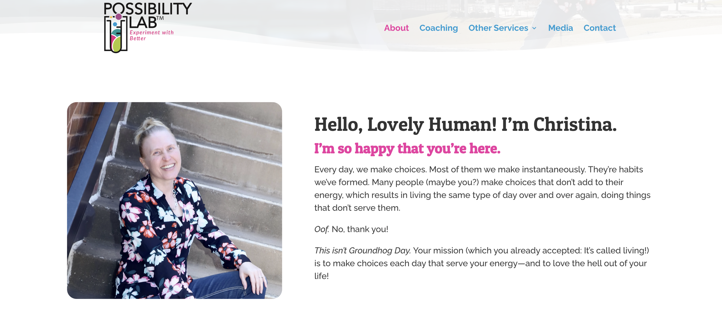 Screenshot 2025-05-26 at 10.33.23 AM.png