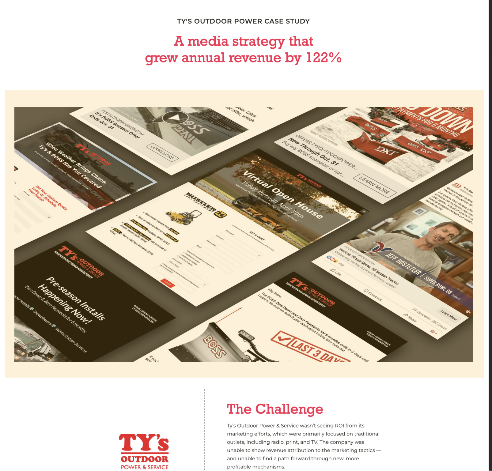 Screenshot 2025-05-26 at 10.22.15 AM.png