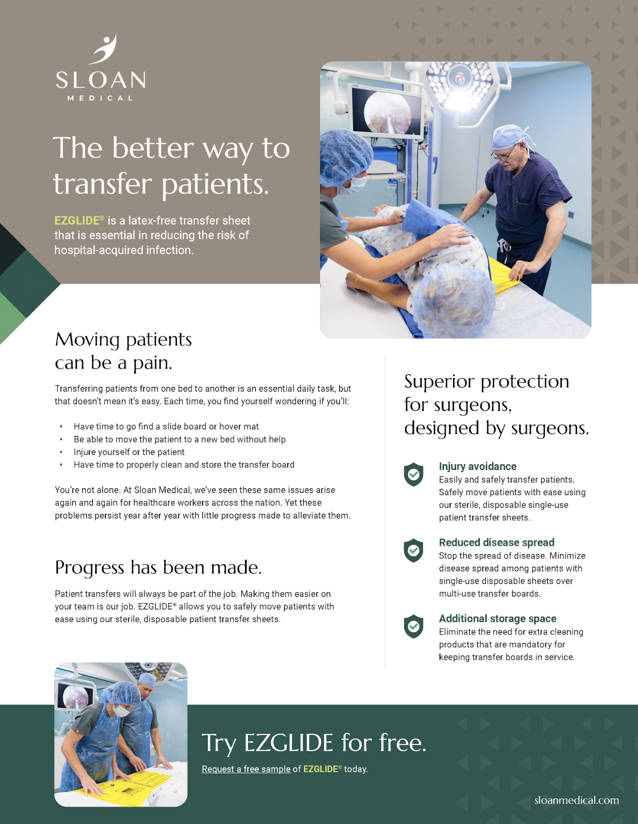 Screenshot 2025-05-26 at 10.21.20 AM.png