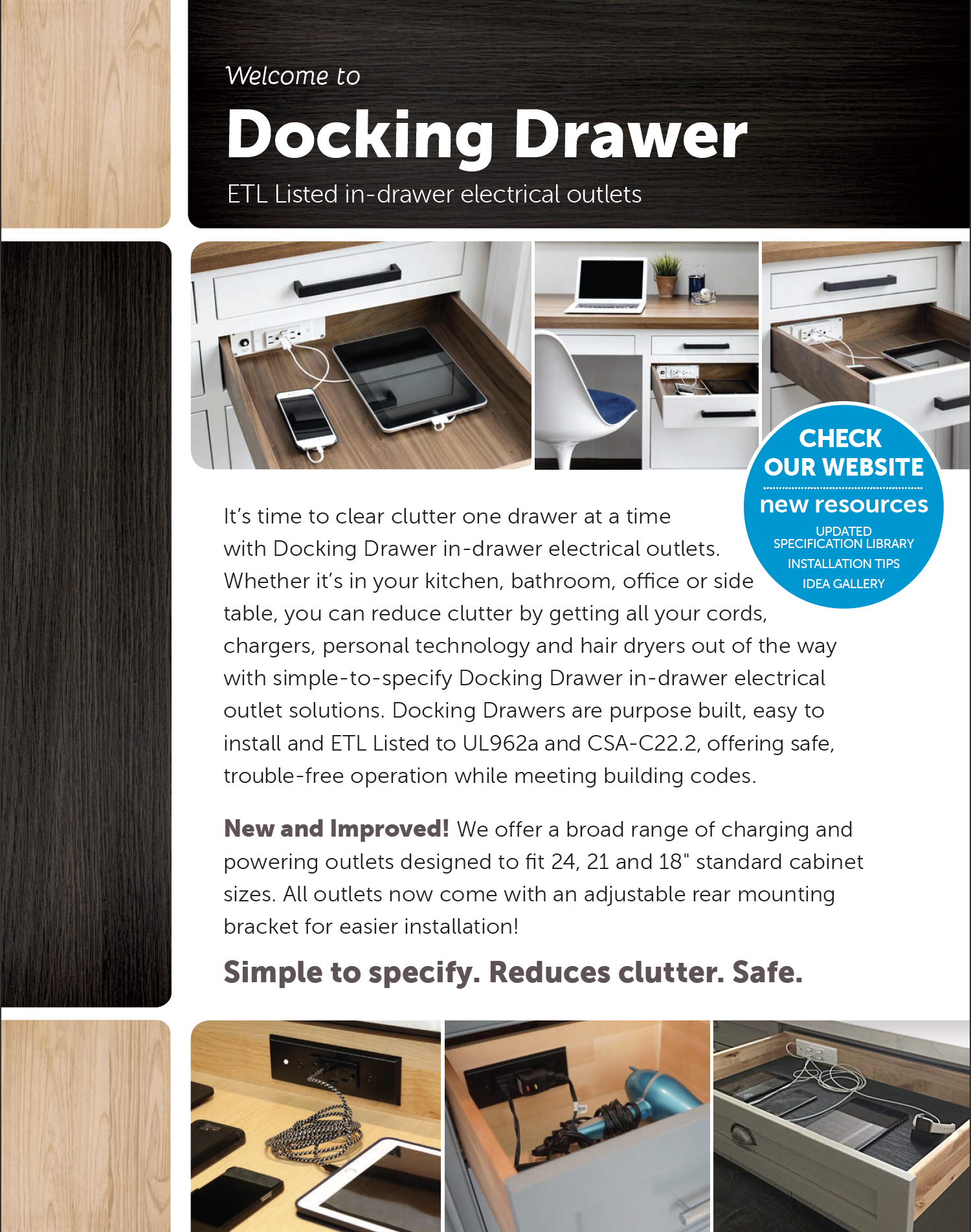 Screenshot 2025-05-26 at 10.15.08 AM.png