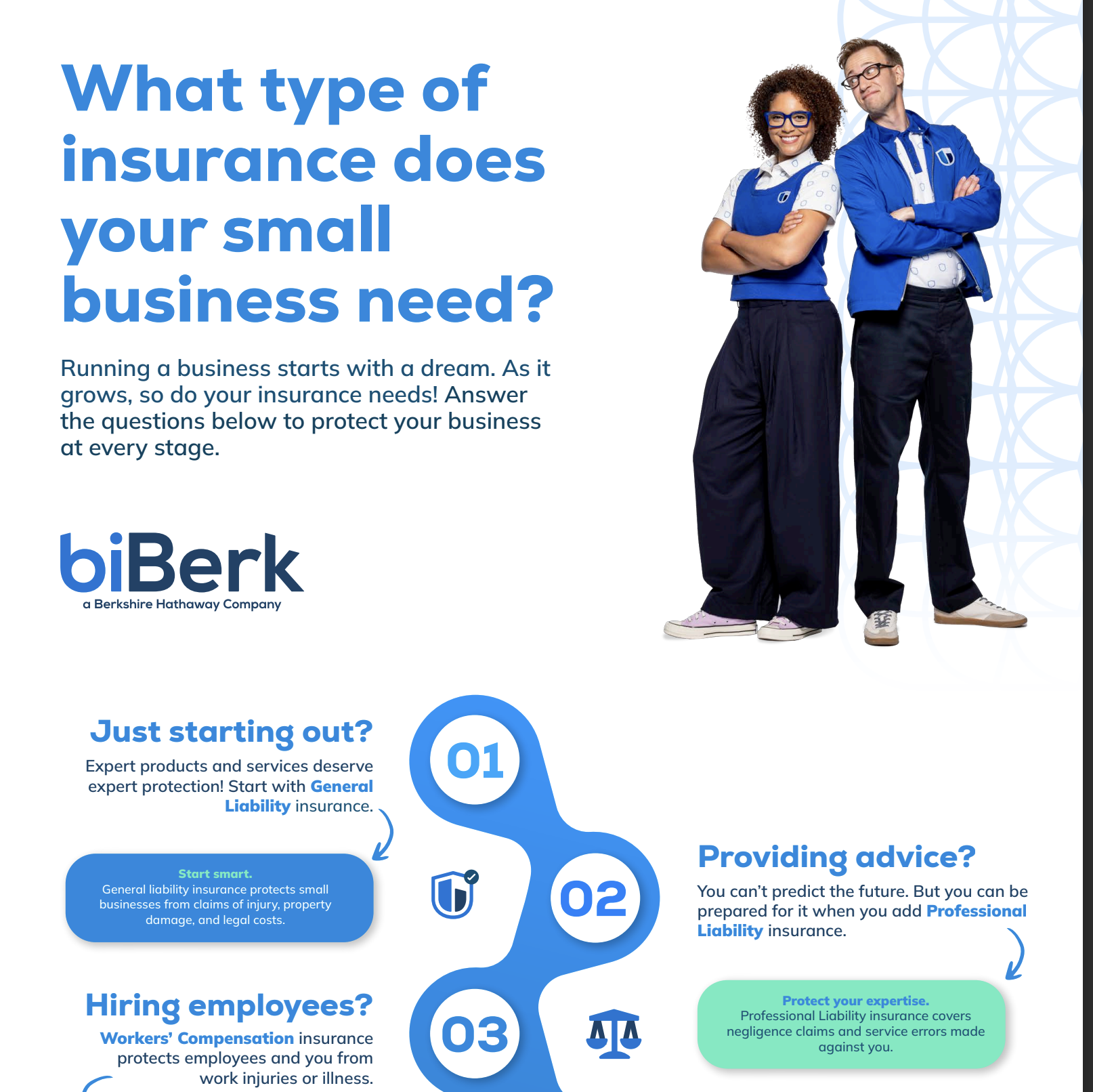 Screenshot 2025-05-26 at 10.23.16 AM.png