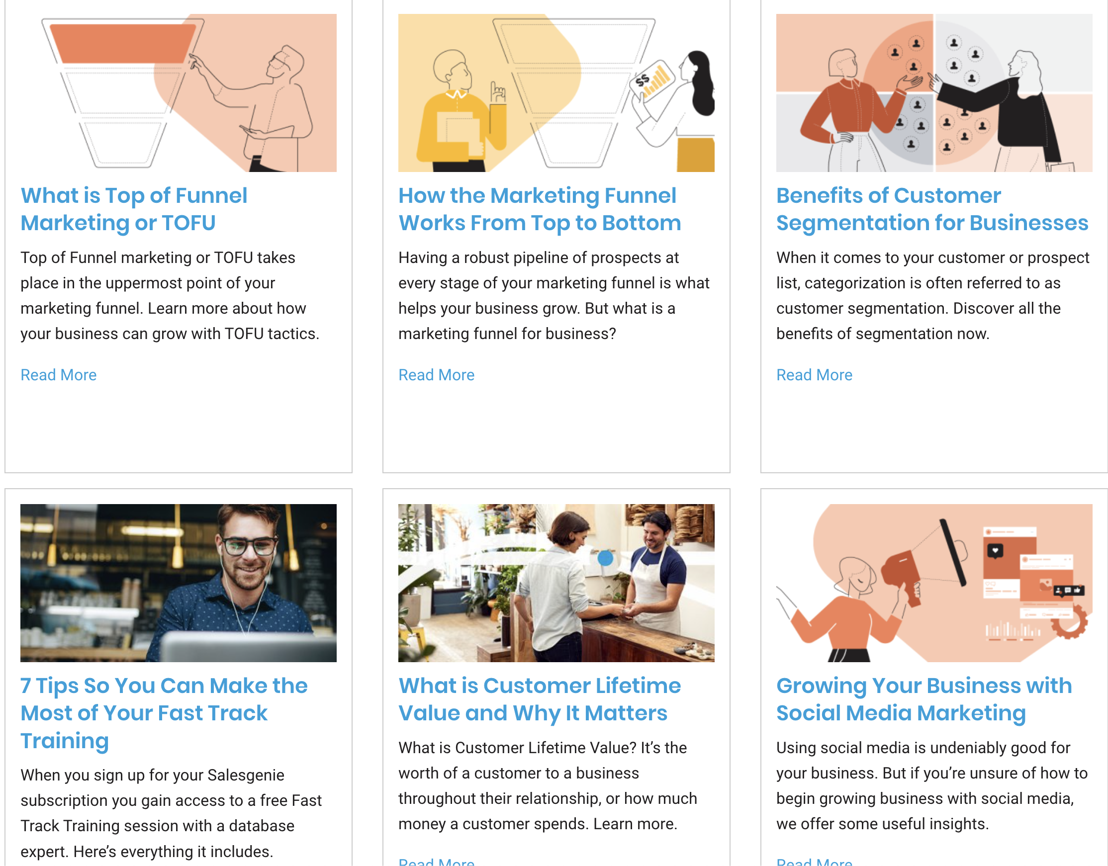 Screenshot 2025-05-26 at 10.36.29 AM.png