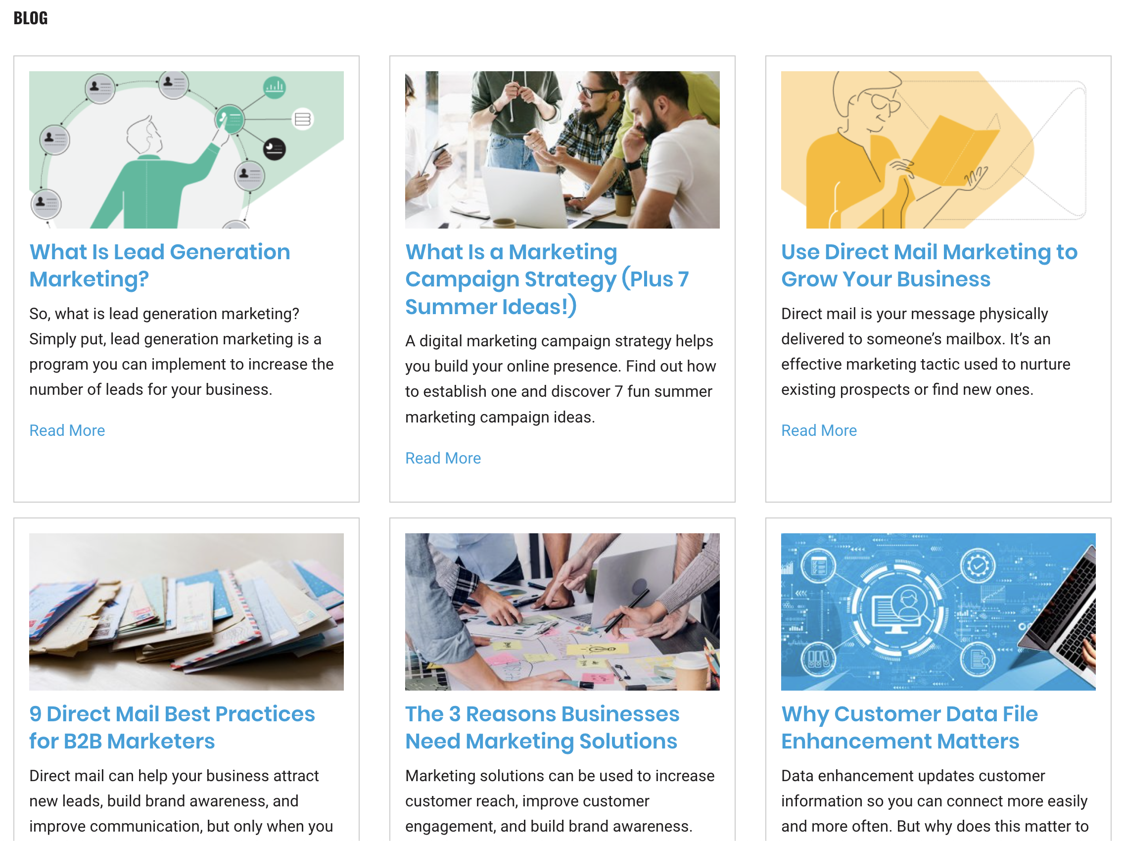 Screenshot 2025-05-26 at 10.37.24 AM.png