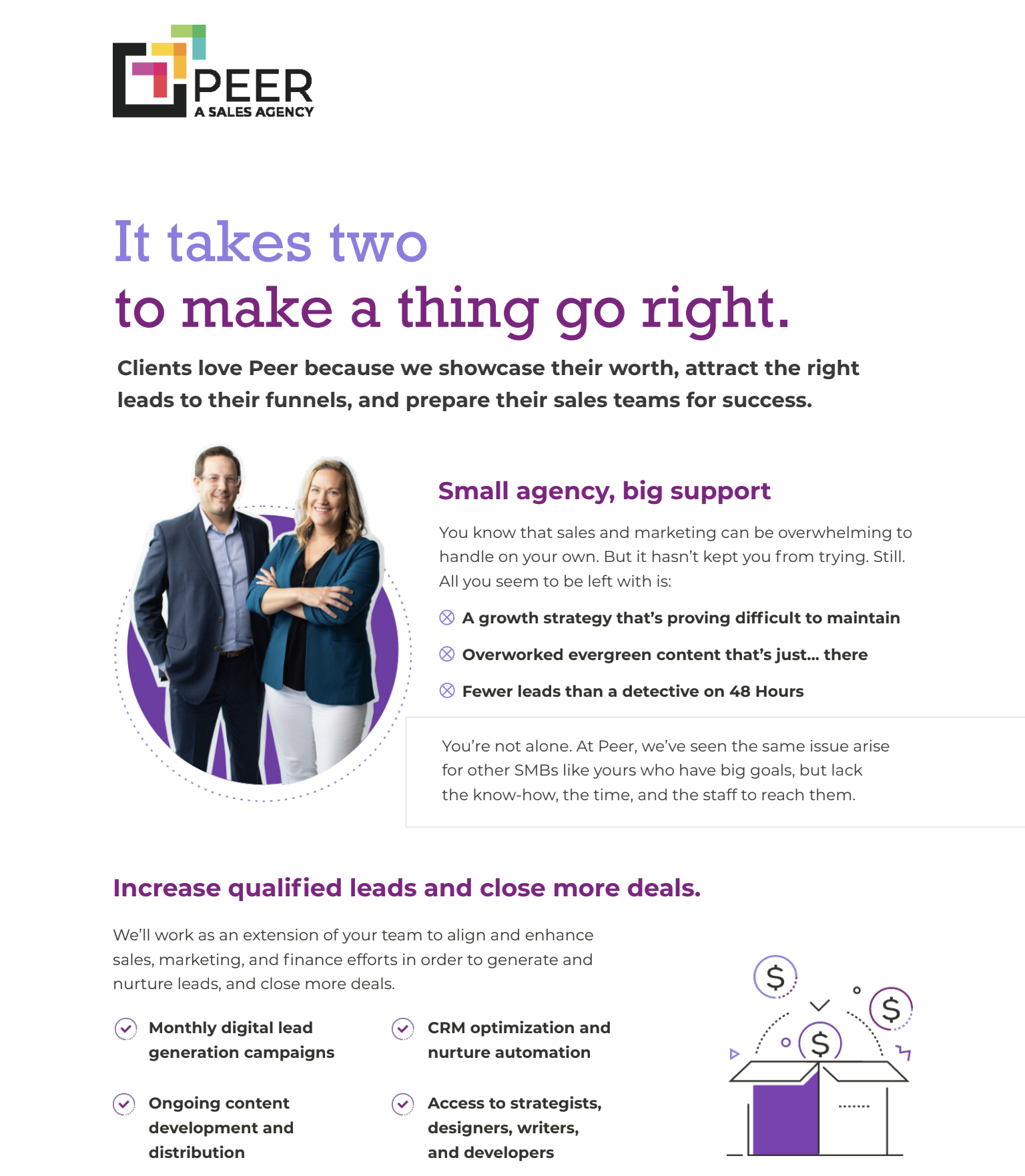 Screenshot 2025-05-26 at 10.30.23 AM.png