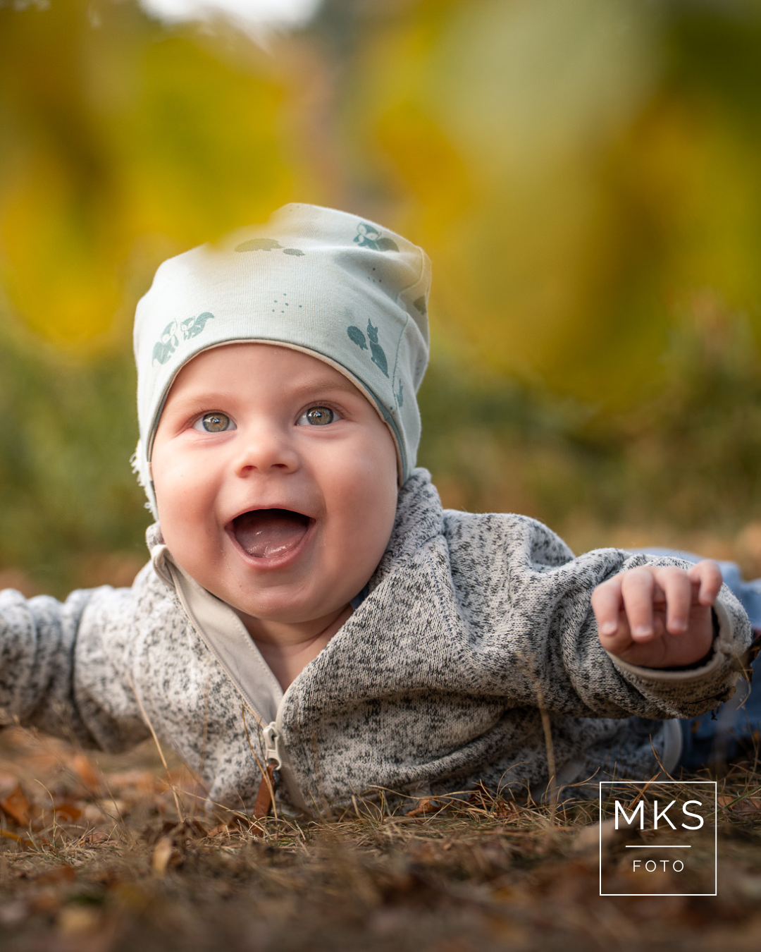 10.png