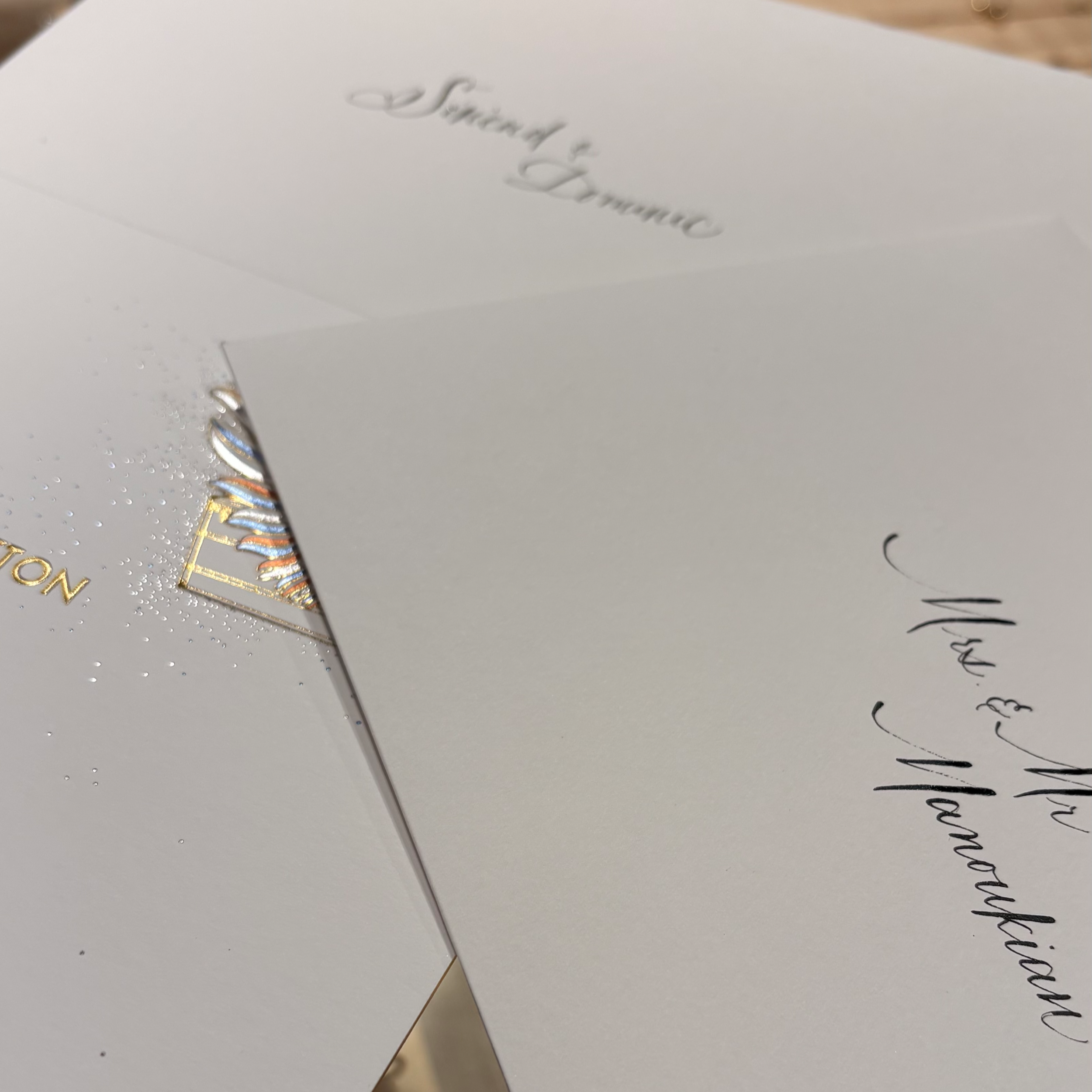 Brand Activation Switzerland