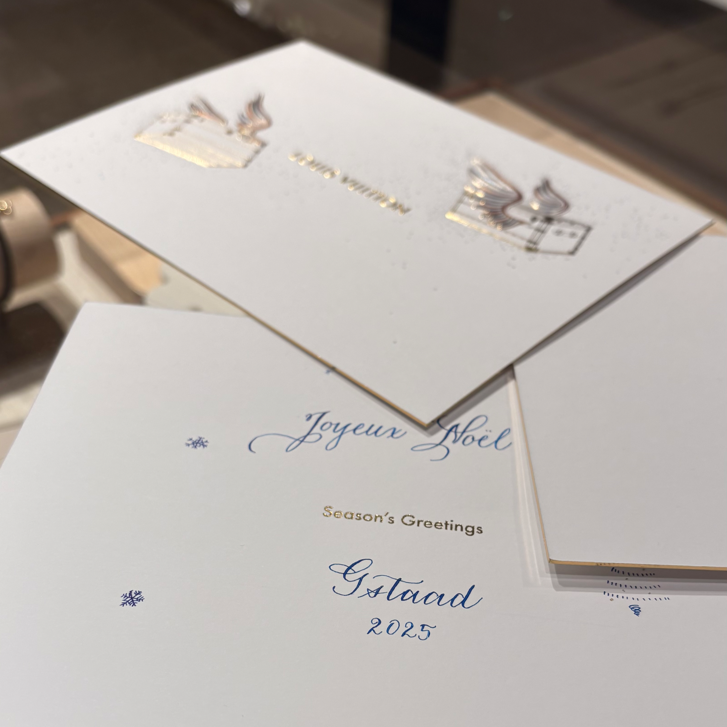 Live Personalization