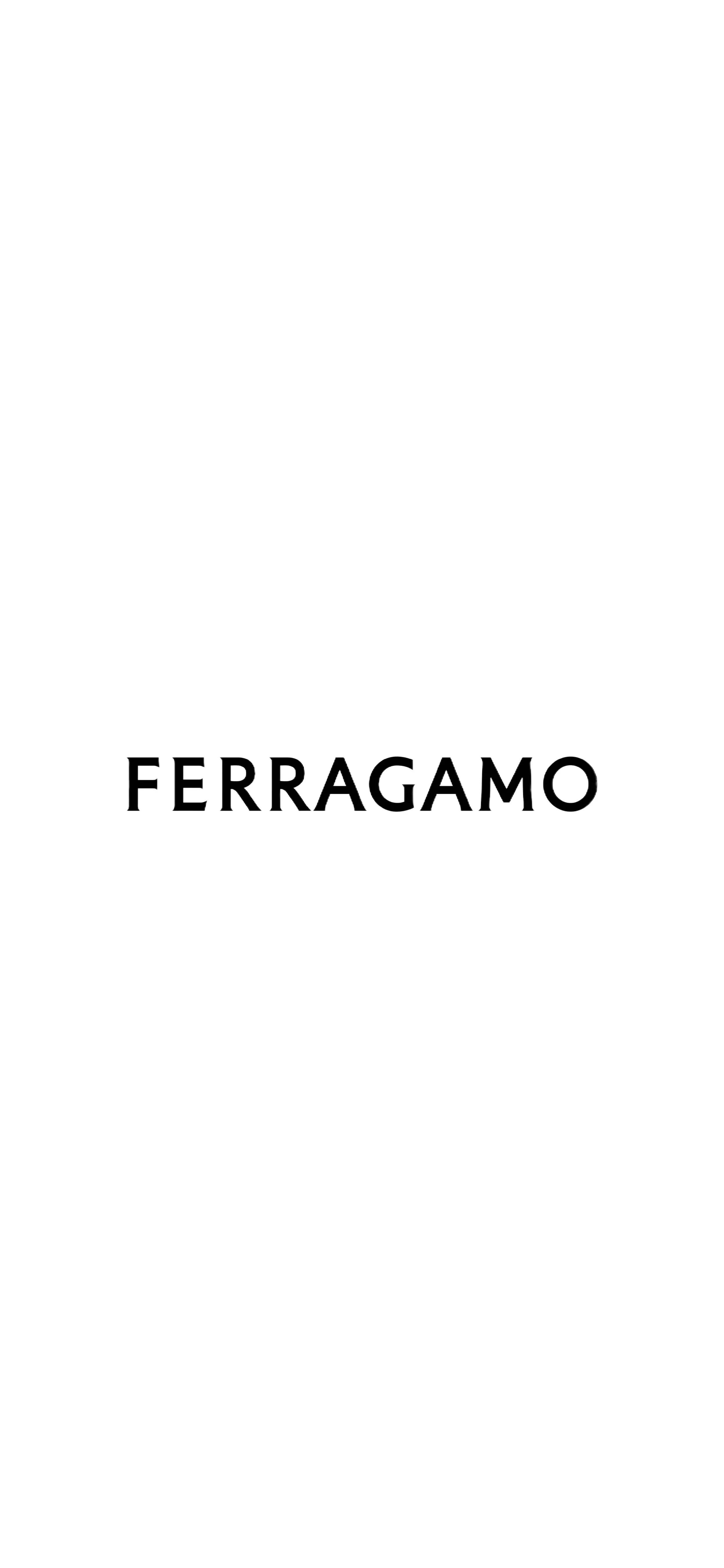 Ferragamo.jpg