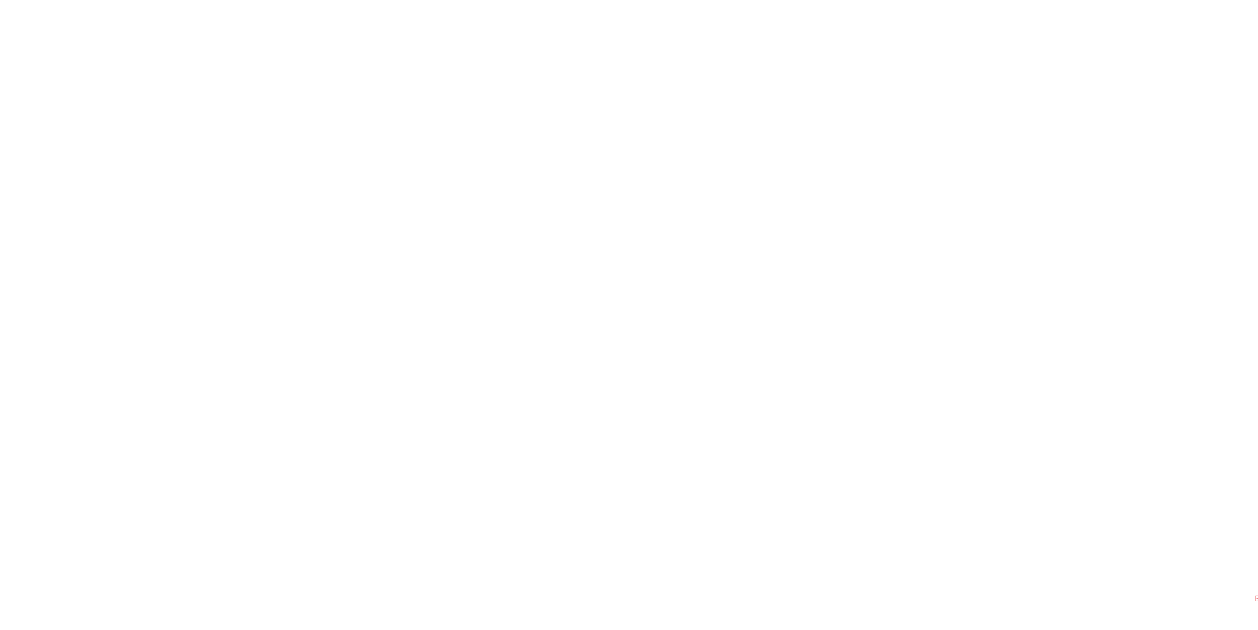 "Feine Linien" Calligraphy Experiences for Everyone - Events & Brands".