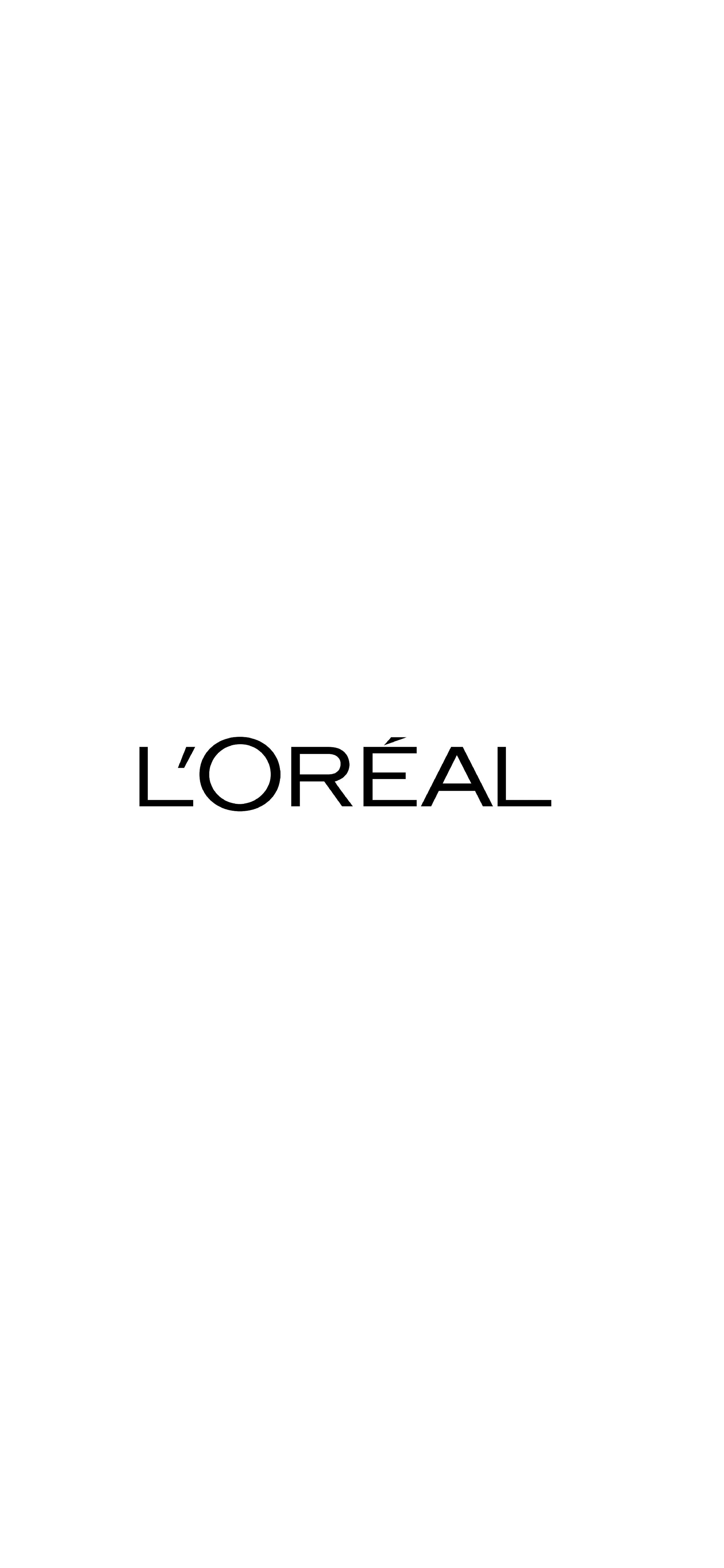 L'oreal.jpg