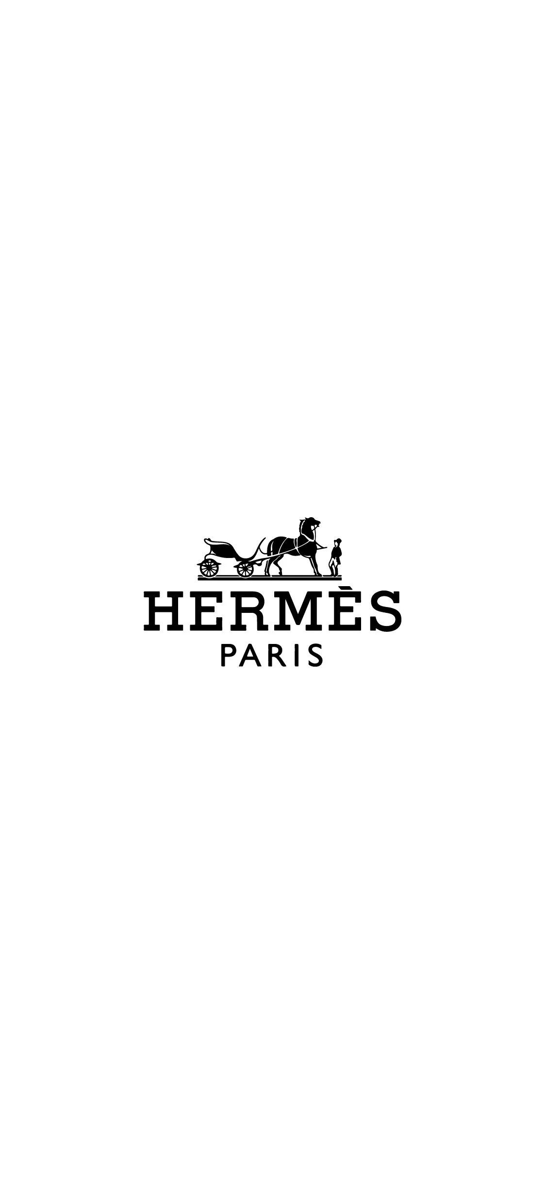 Hèrmes.jpg