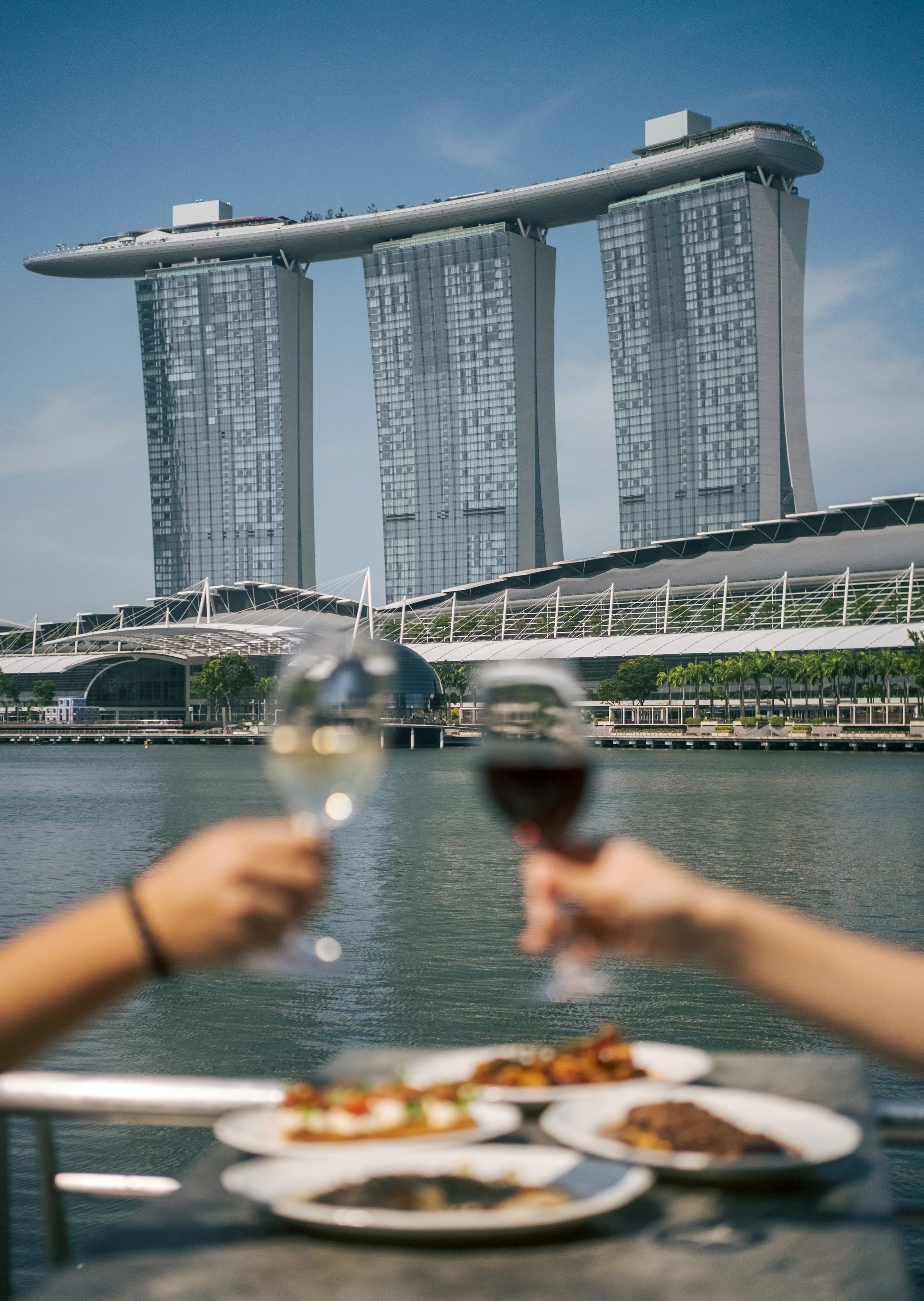 Caffe Fernet - Modern Italian, Downtown Singapore.jpg