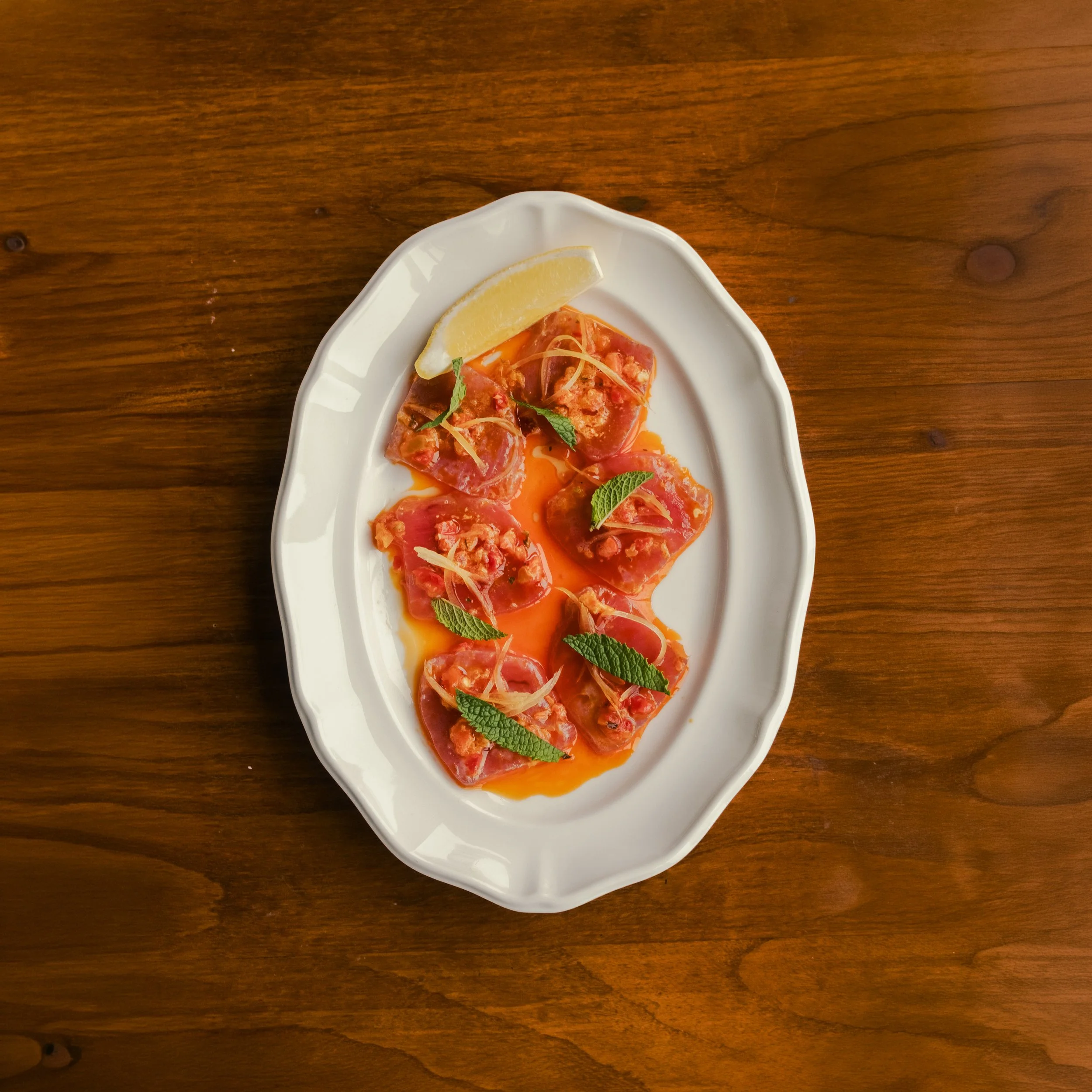 Caffe Fernet Tuna Crudo.jpg