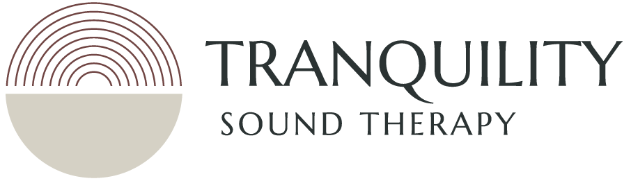 Tranquility Sound Therapy