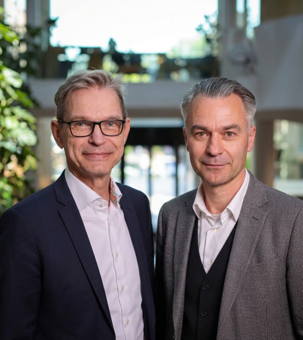 RAM Penetrace takes over audience measurement for UK local media