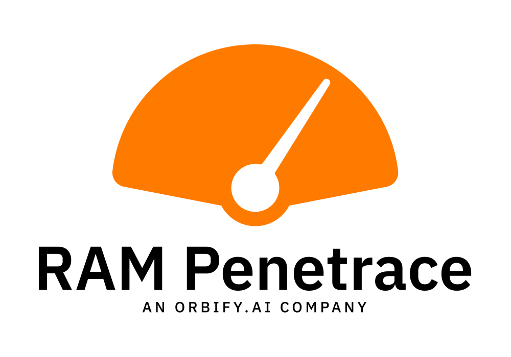 RAM Penetrace