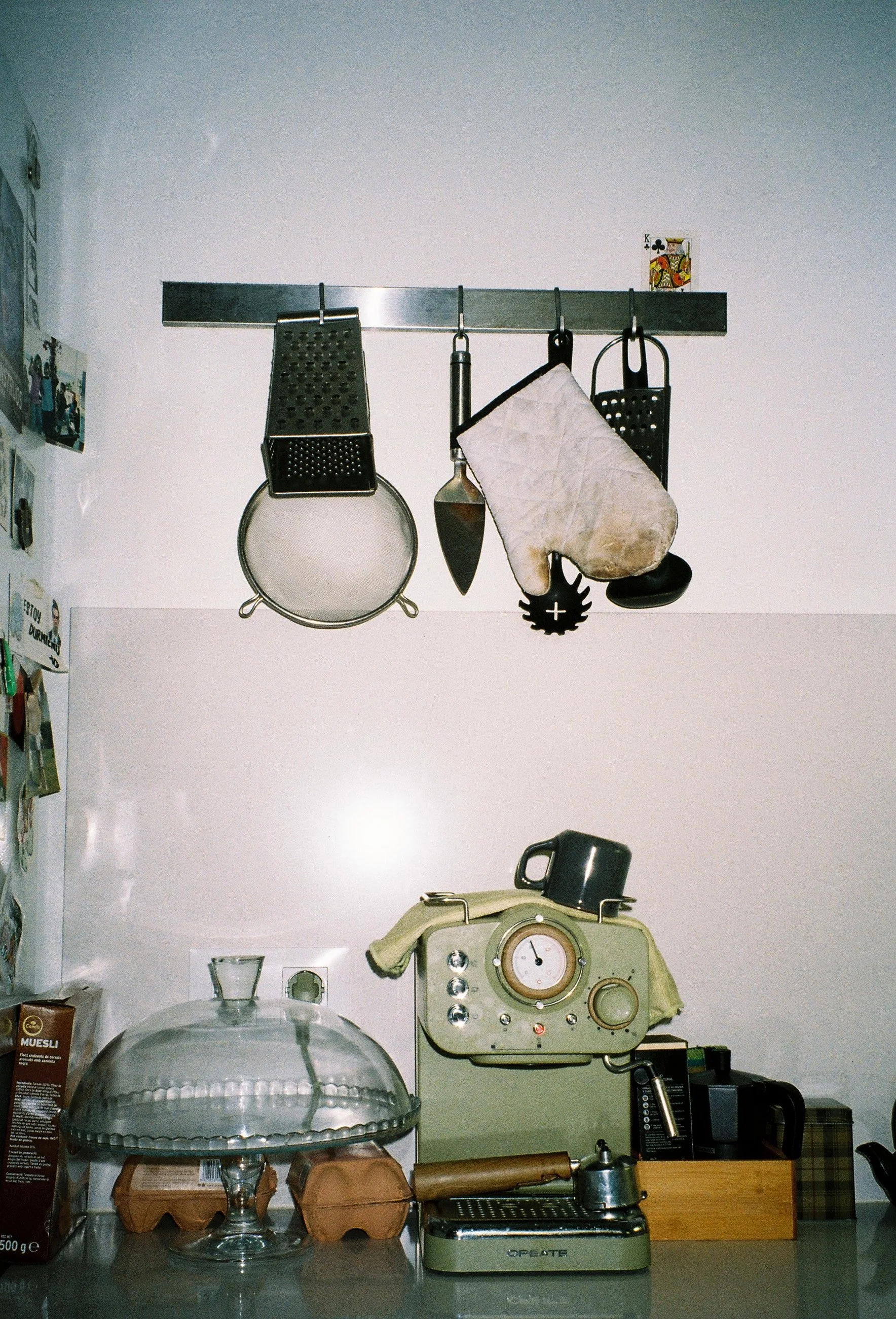 CAFETERA.jpg