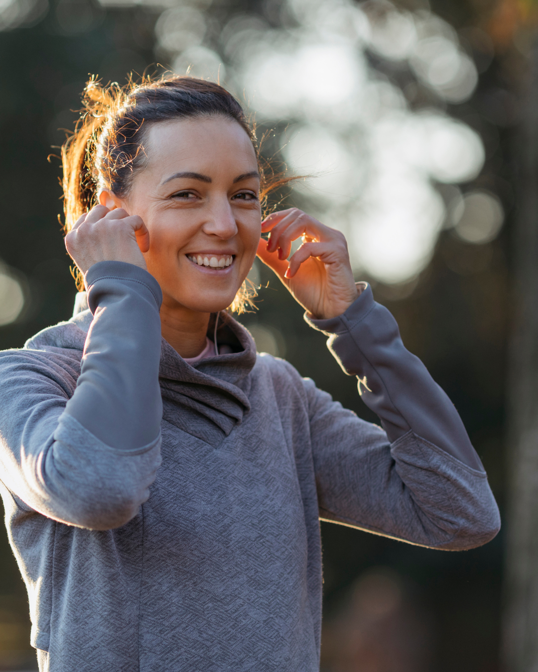 Why Most Diets Fail: The Science of Sustainable Fat Loss