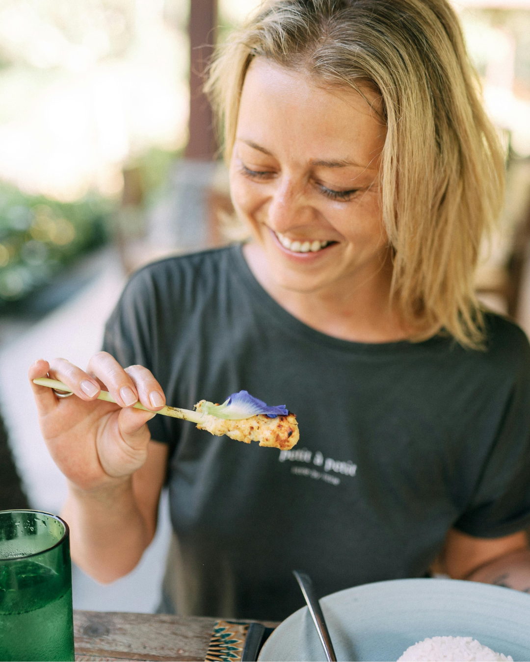 Are My Hormones the Problem? The Truth About Hormones and Weight Loss After 40