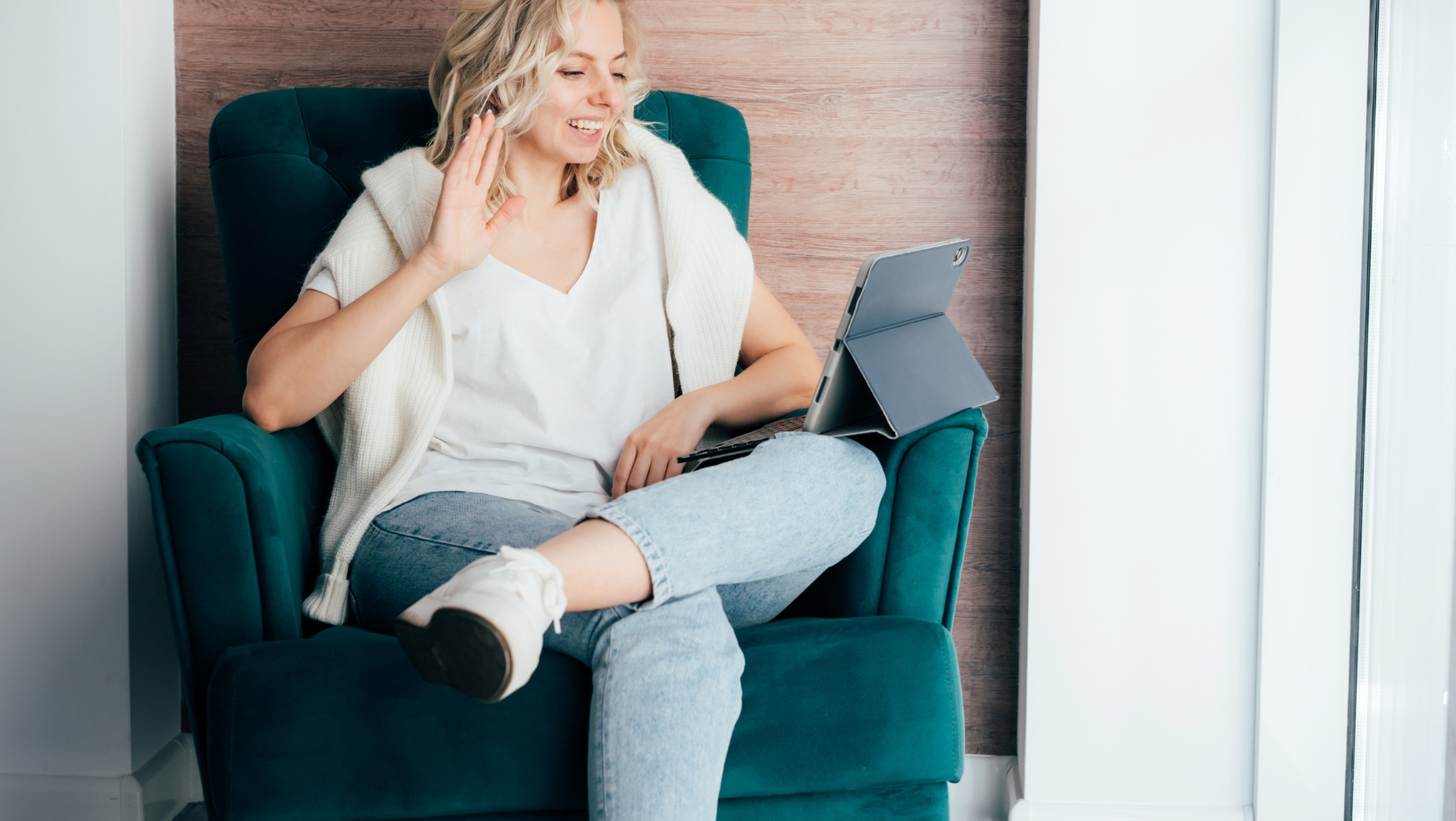 Virtual Weight Loss Clinic: Is Remote Care the Right Move for You?