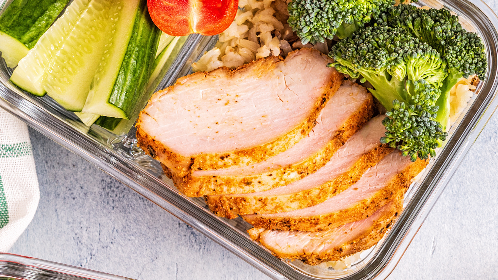 Which of the Best Nutrition Coaching Programs Actually Work for Your Body?