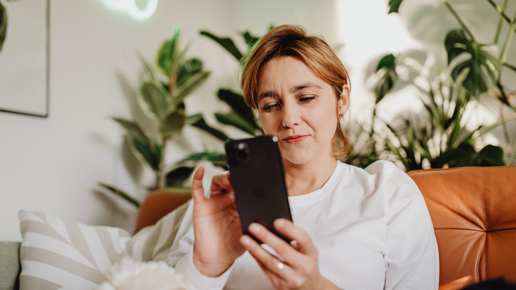 Are Telehealth Weight Loss Services Effective?