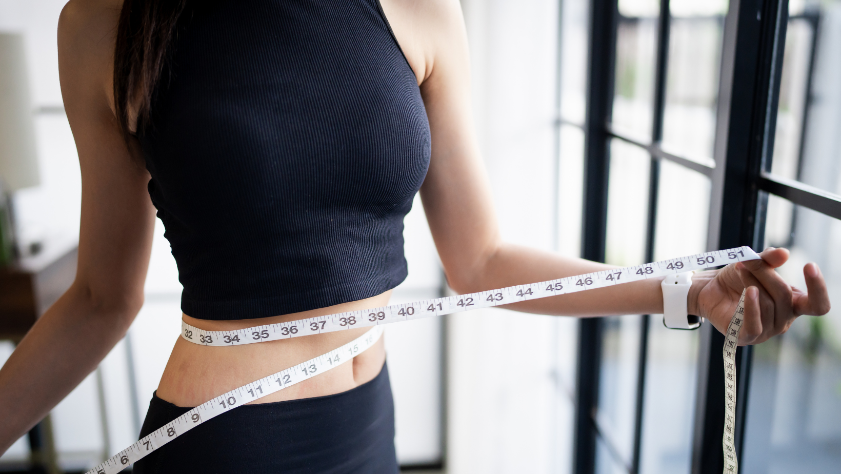 Weight Loss Management in Huntersville: Why Do Typical Diets Fail You?