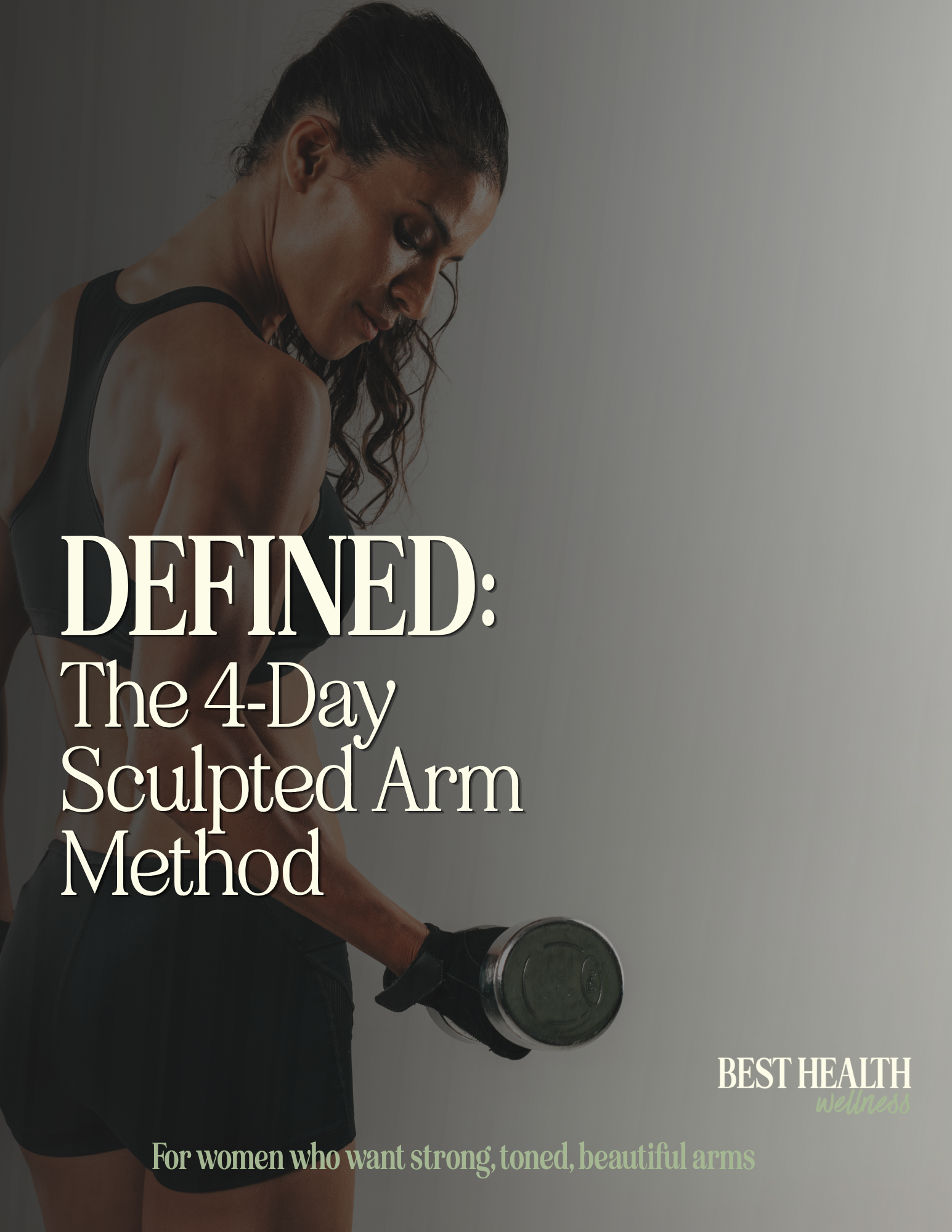 DEFINED Method.png