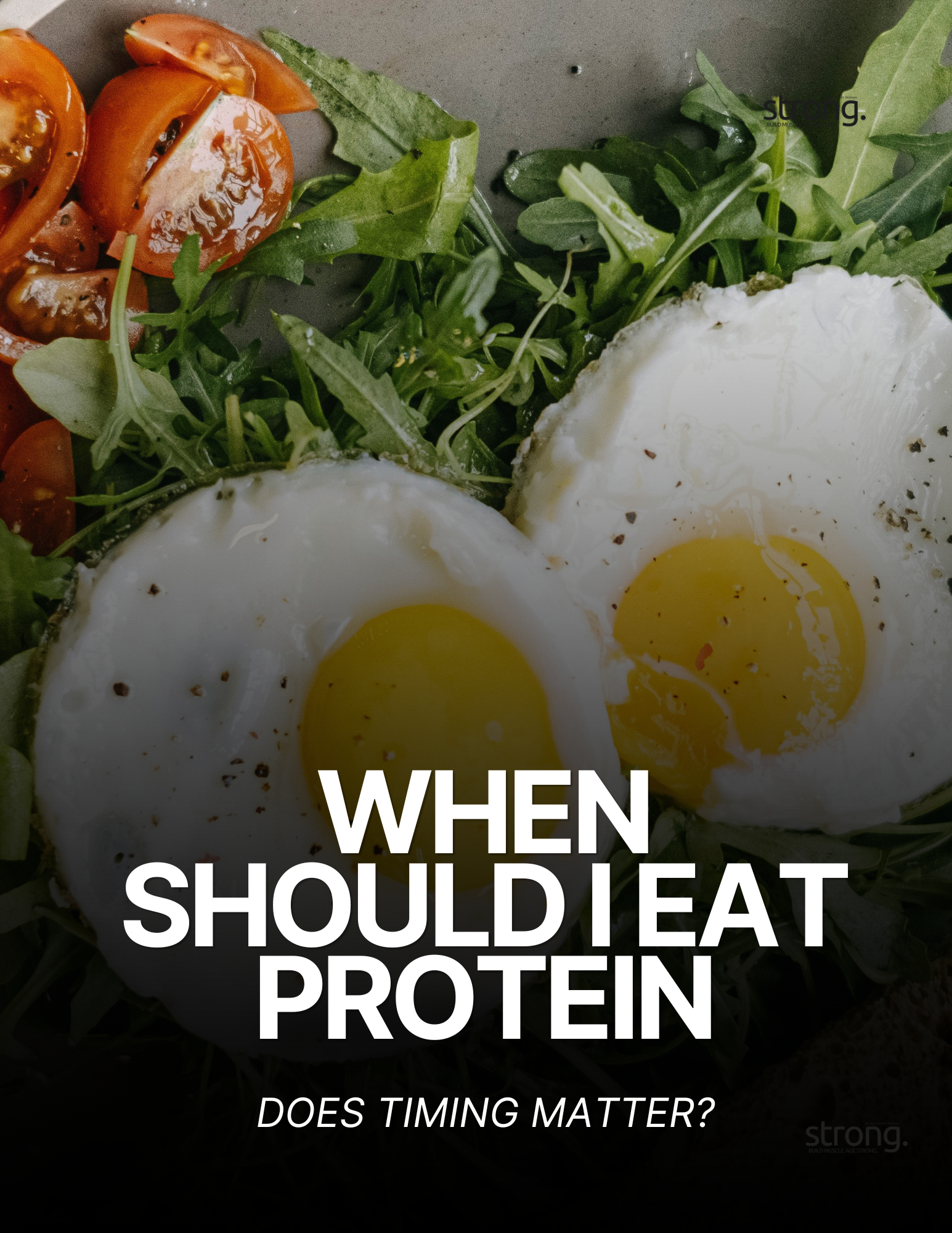 https://www.skool.com/strong-with-heather-8280/about