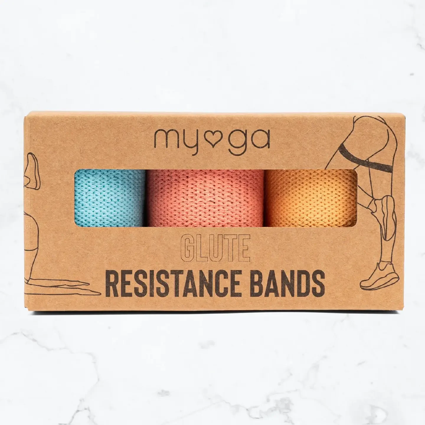 Resistance Band