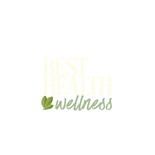 Best Health Wellness 