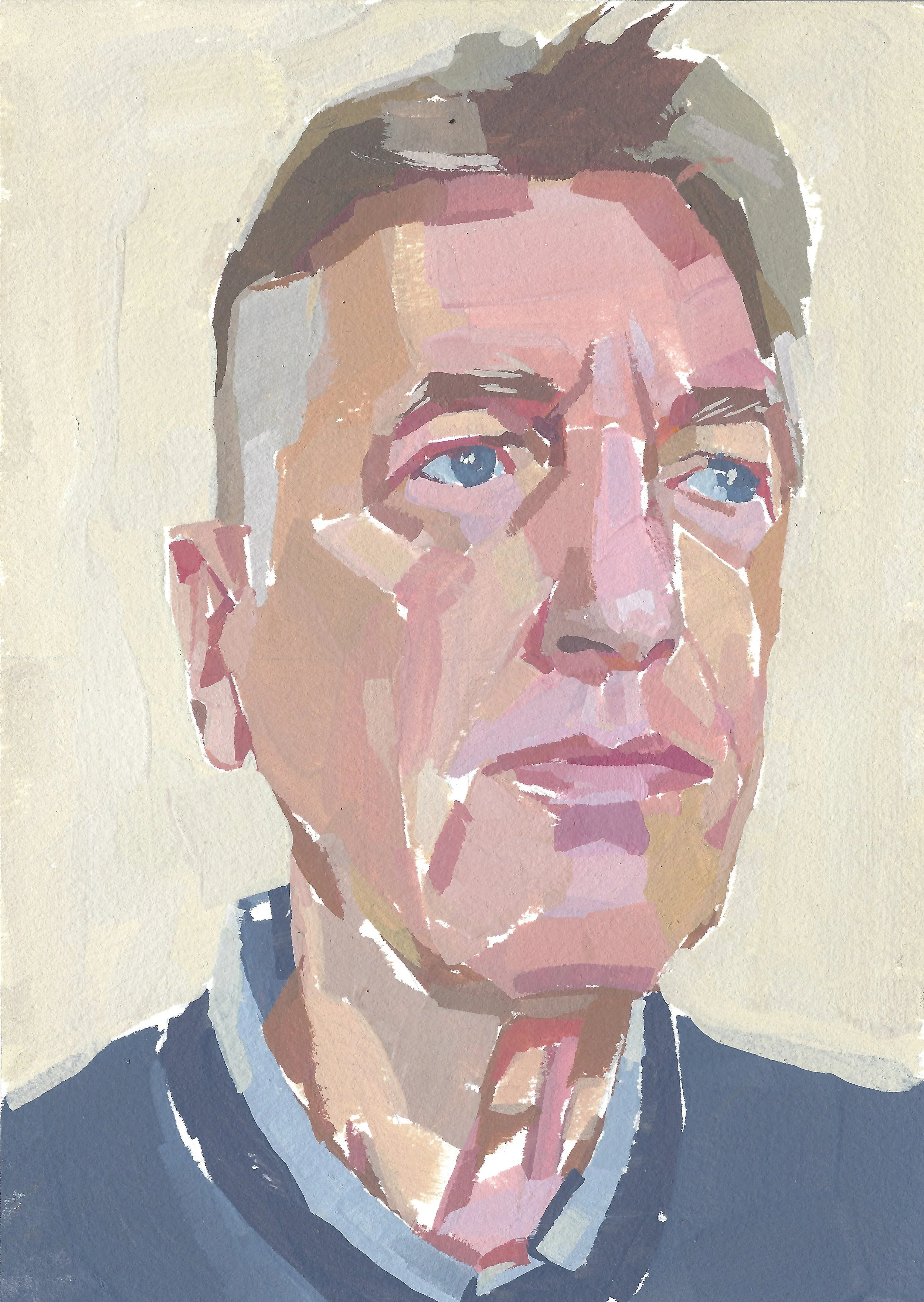 AOH PORTRAITS_0013_Layer 5.jpg