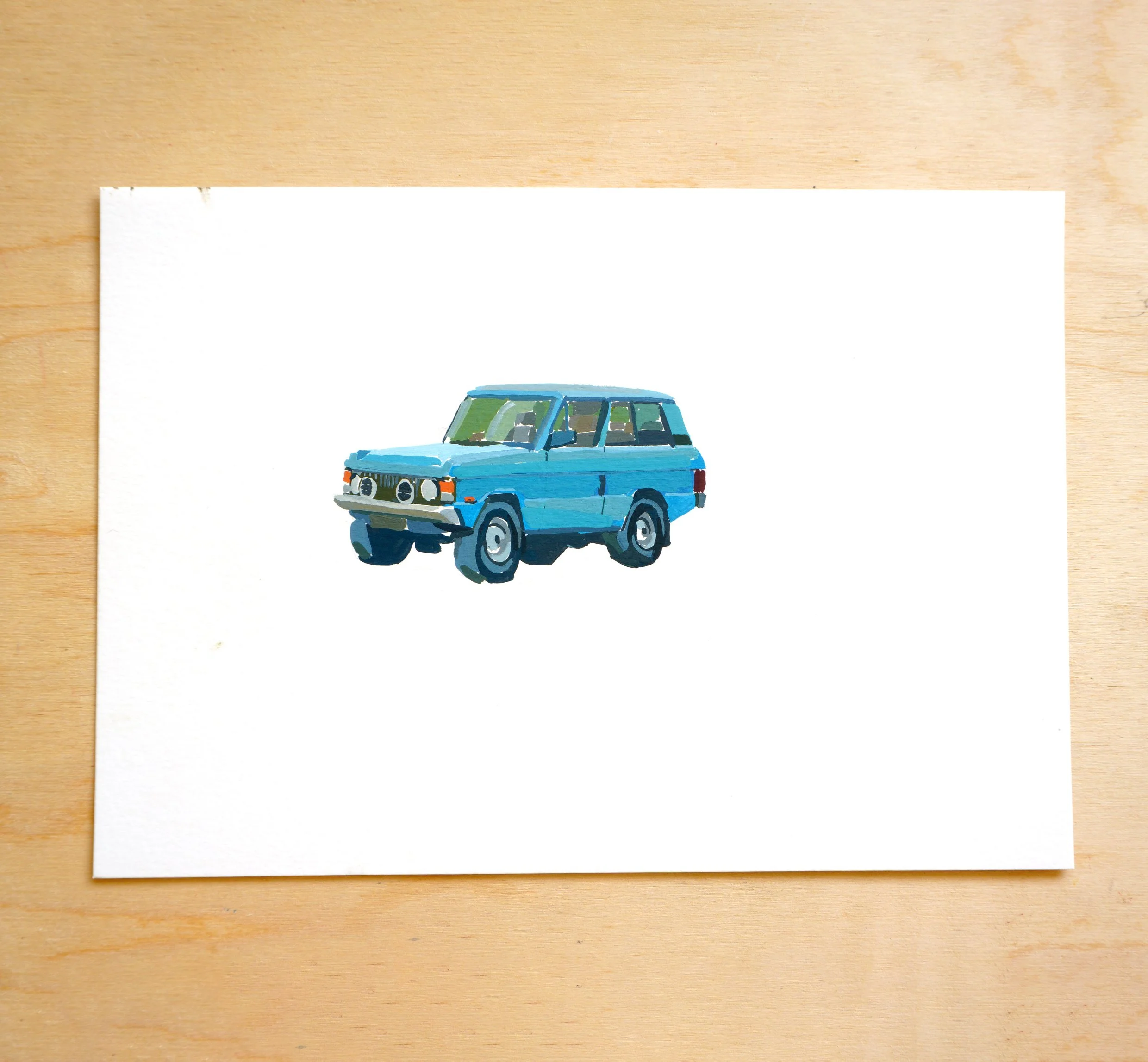 BLUE_RANGE_PAGE.jpg