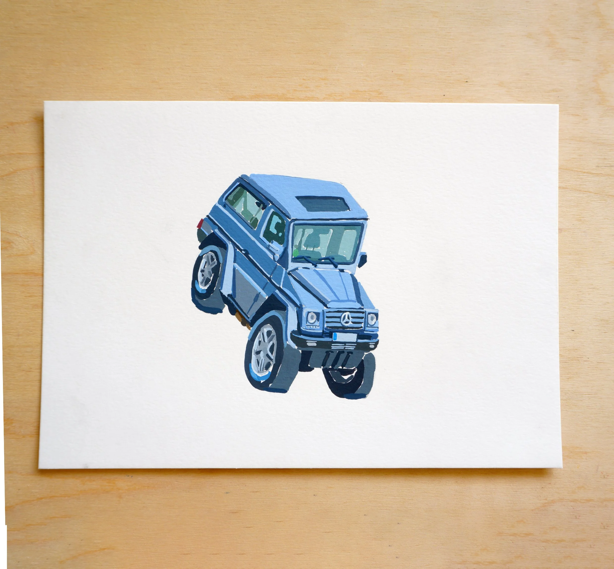 BLUE_G_CLASS_PAGE.jpg