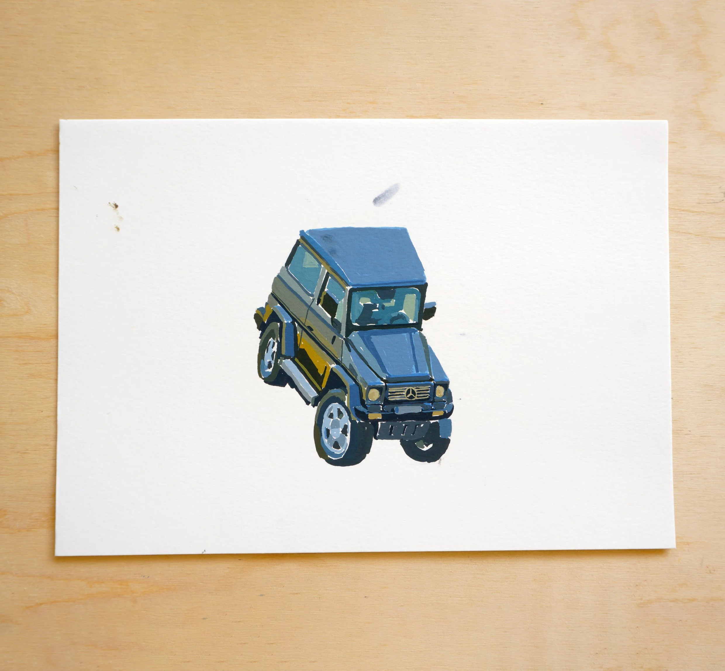 MIDNIGHT_G_CLASS_PAGE.jpg